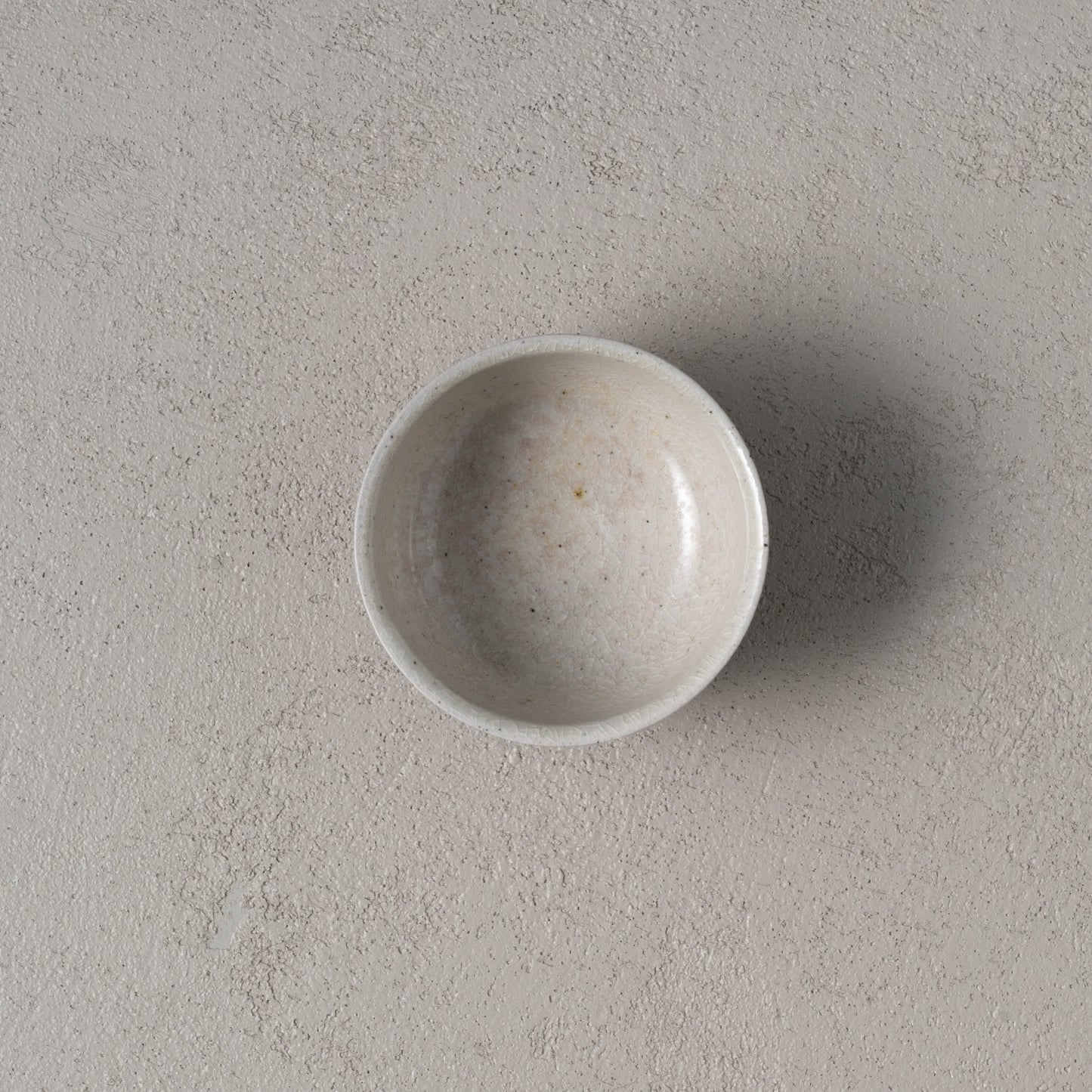 Cup 2