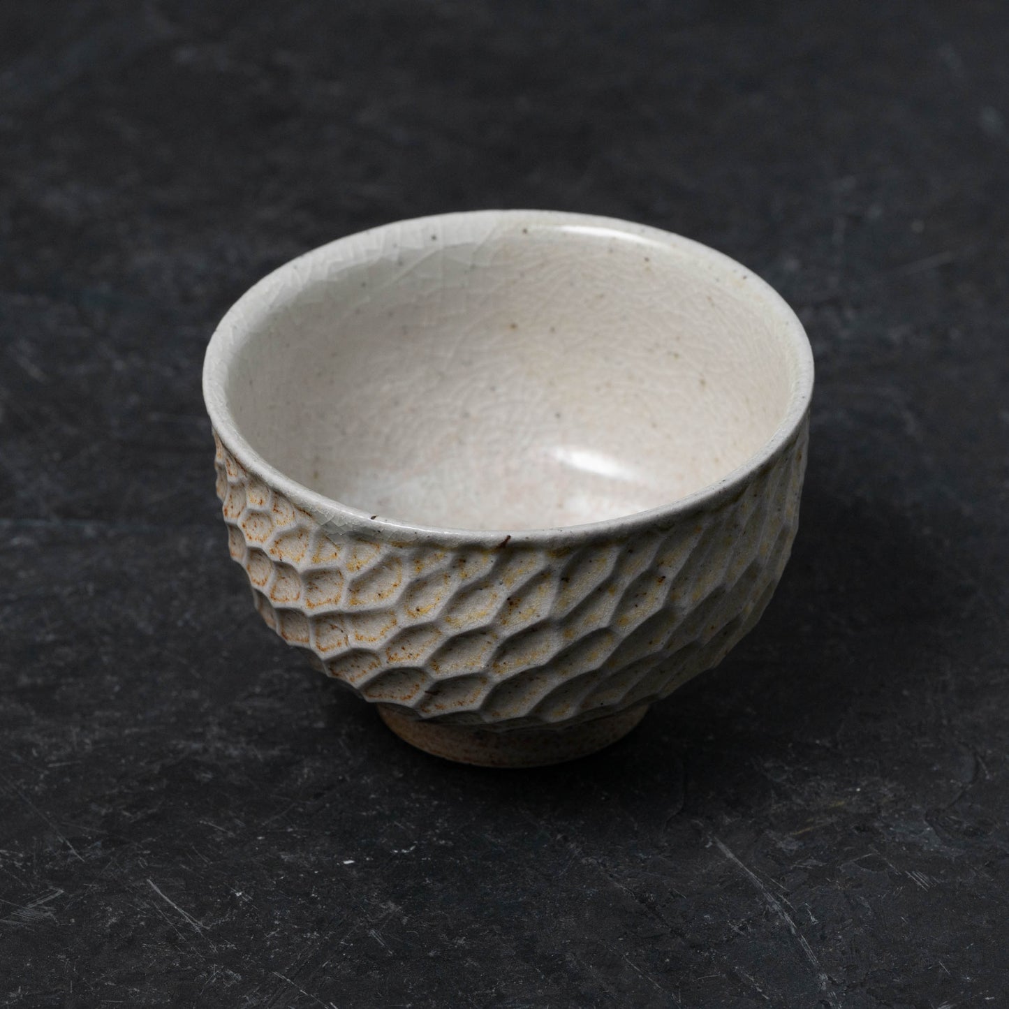 Cup 2
