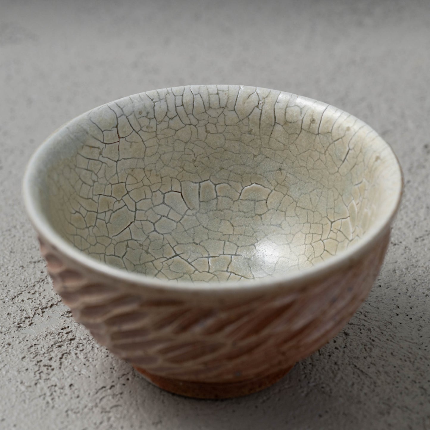 Cup 3