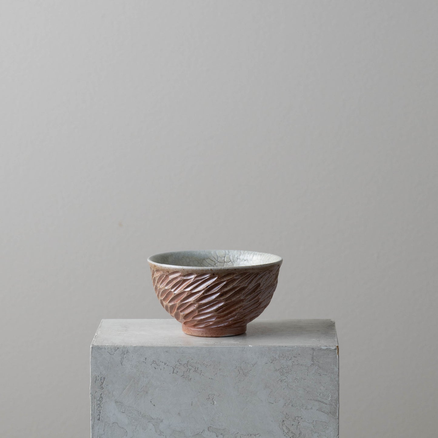 Cup 3