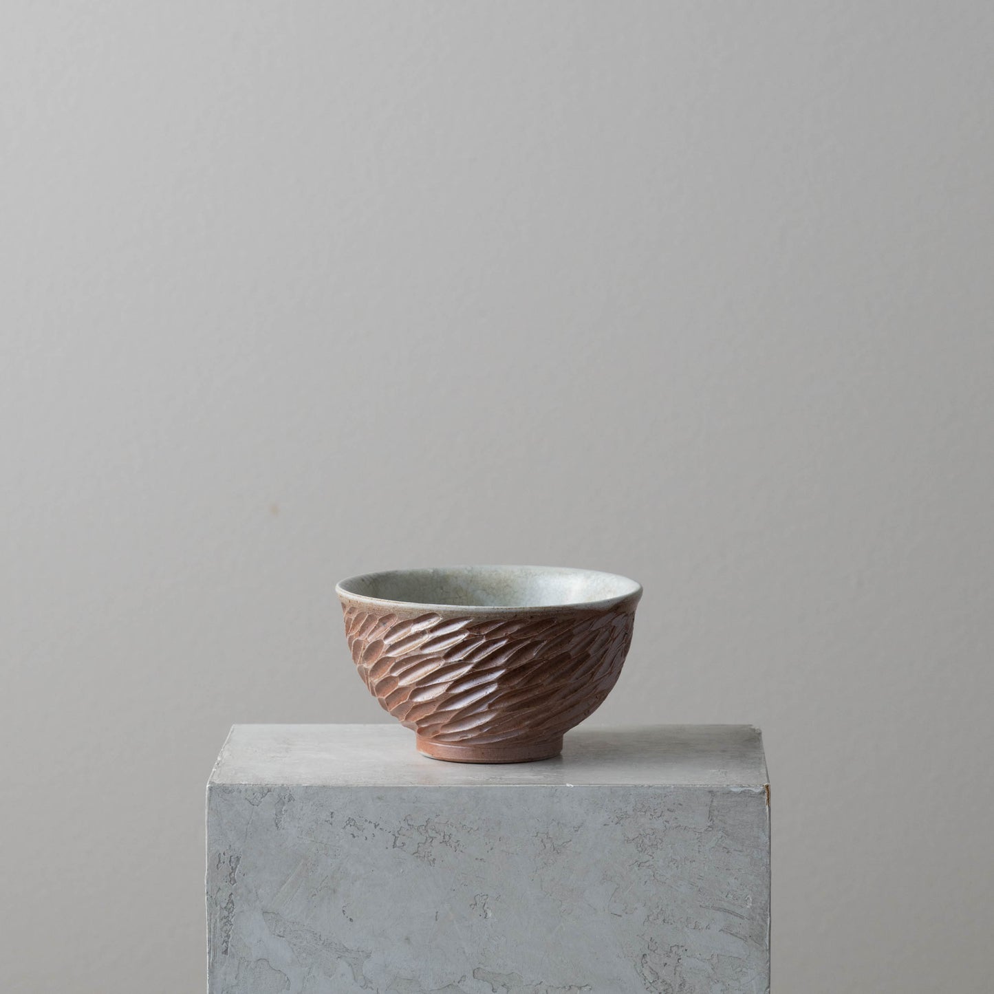 Cup 3