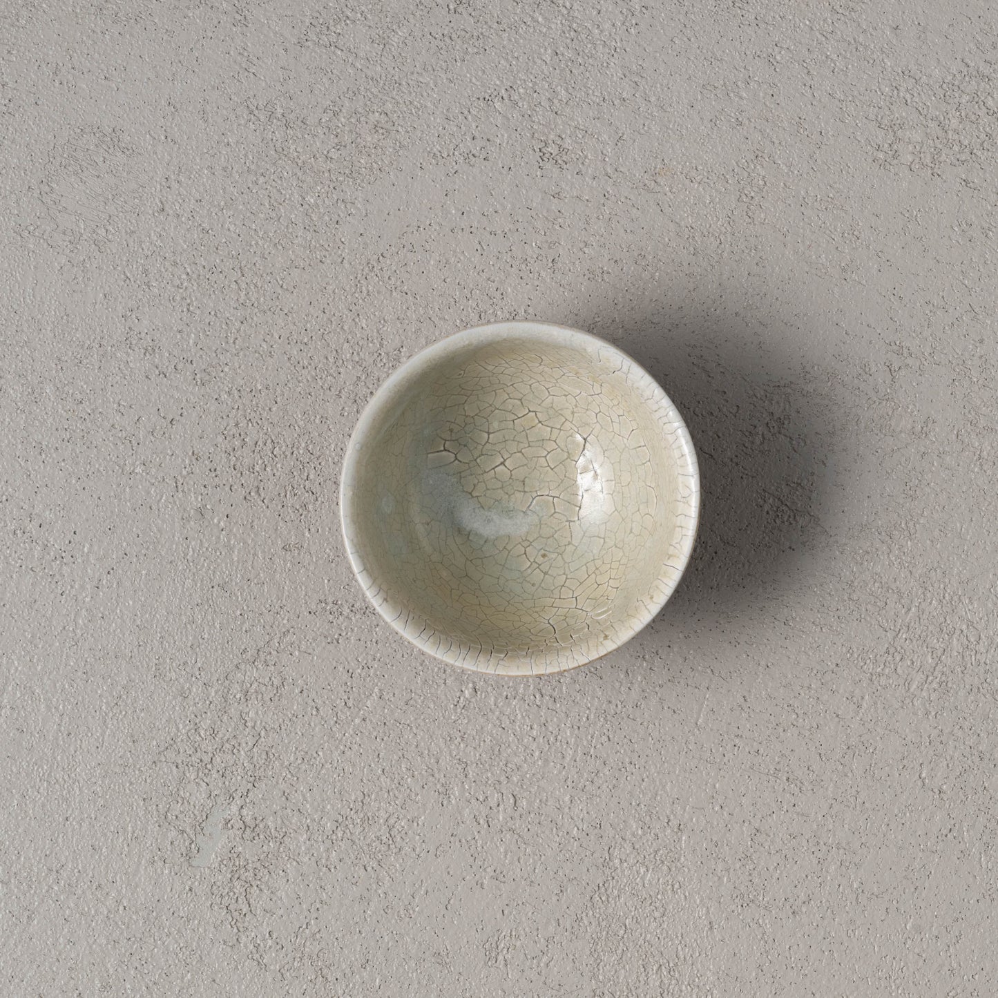Cup 3
