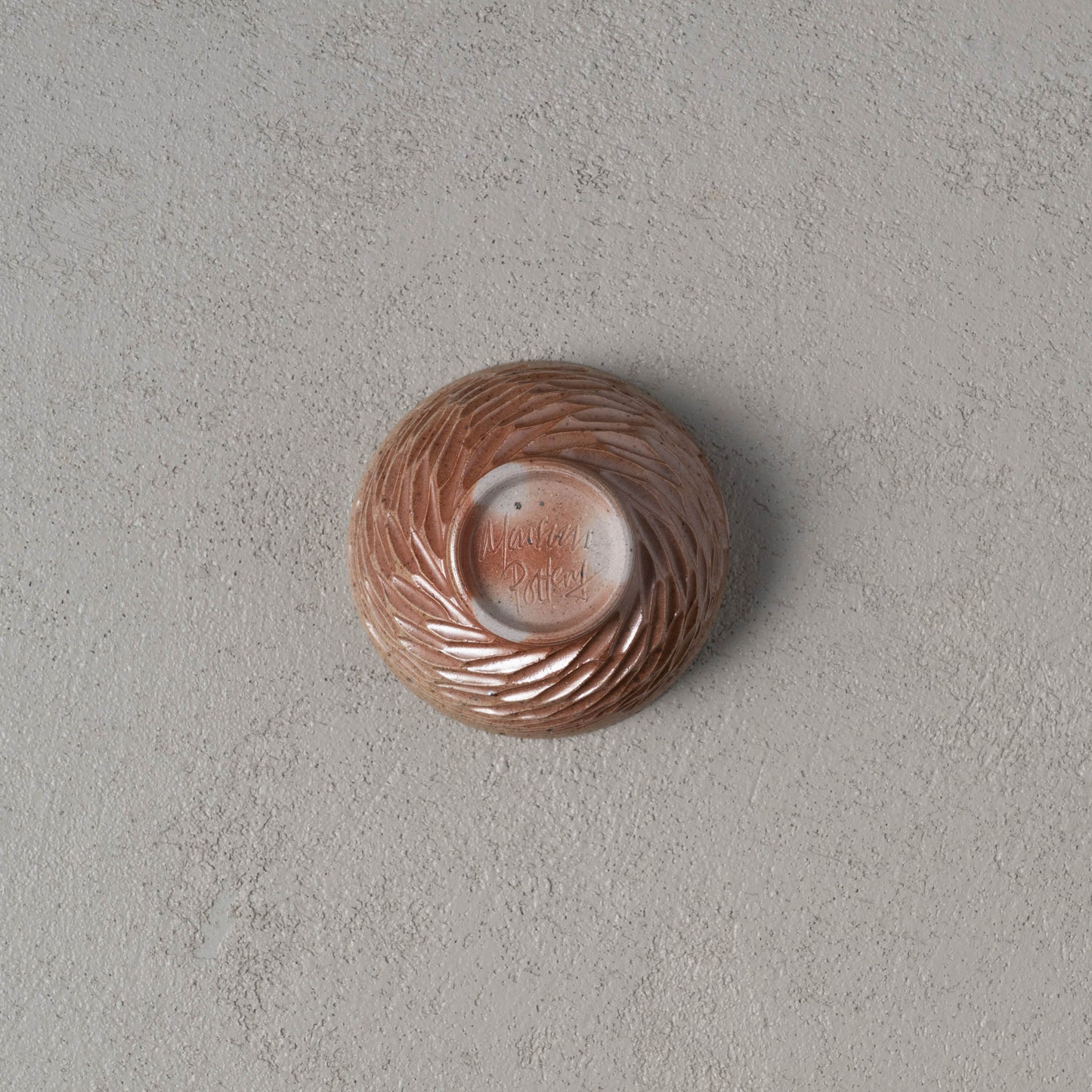 Cup 3