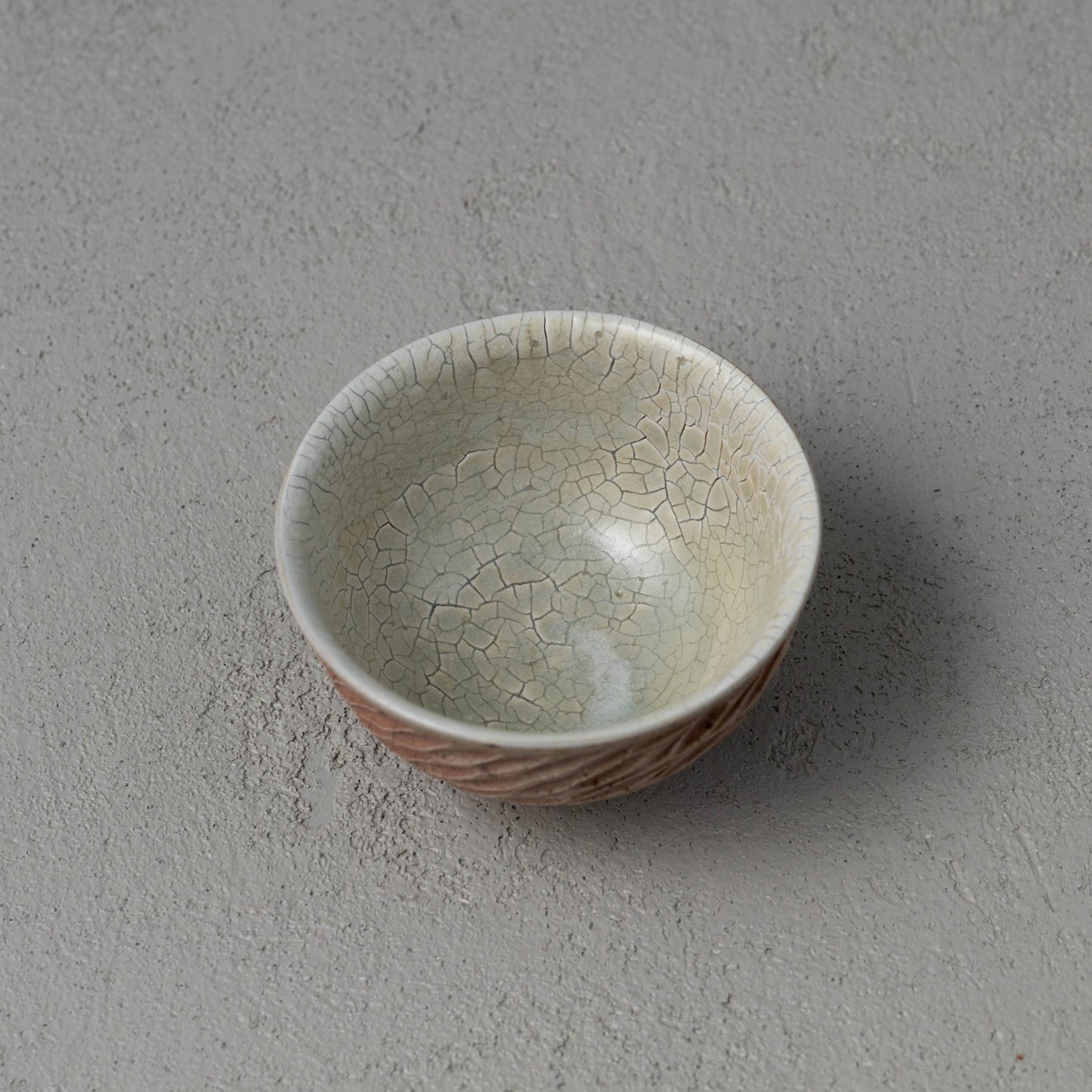 Cup 3