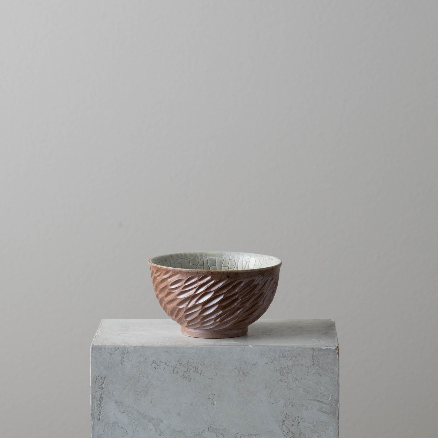Cup 4