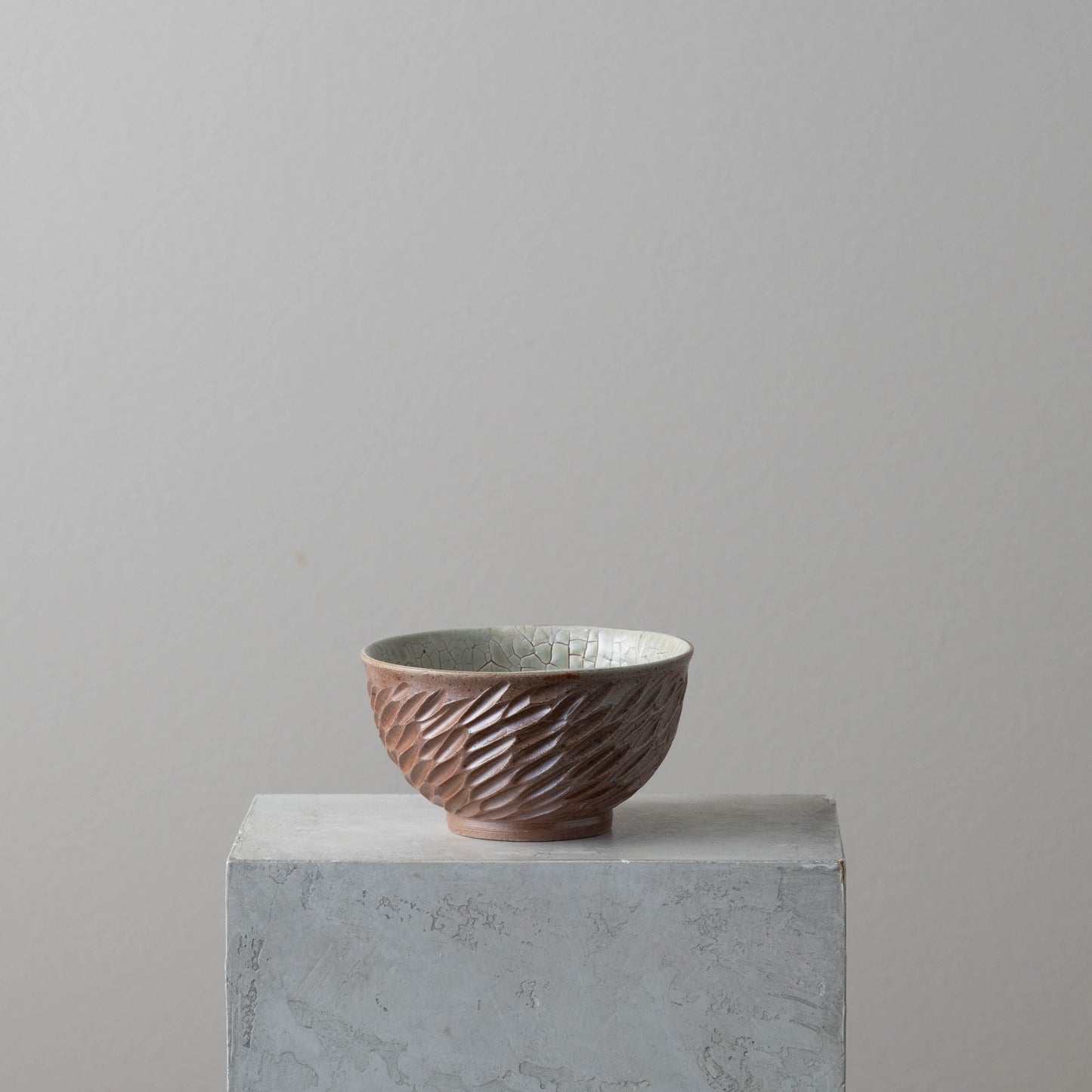 Cup 4