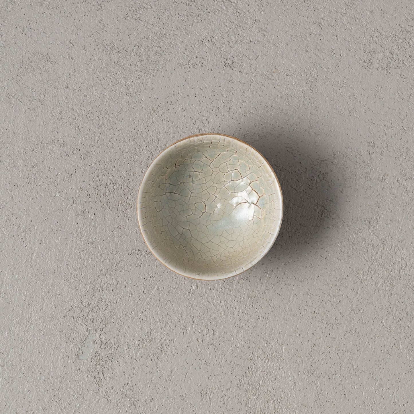 Cup 4