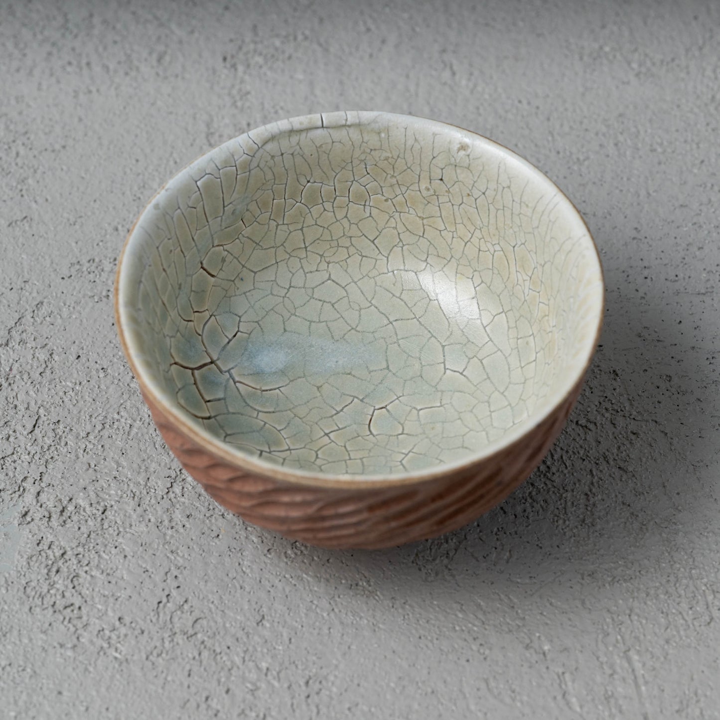 Cup 4