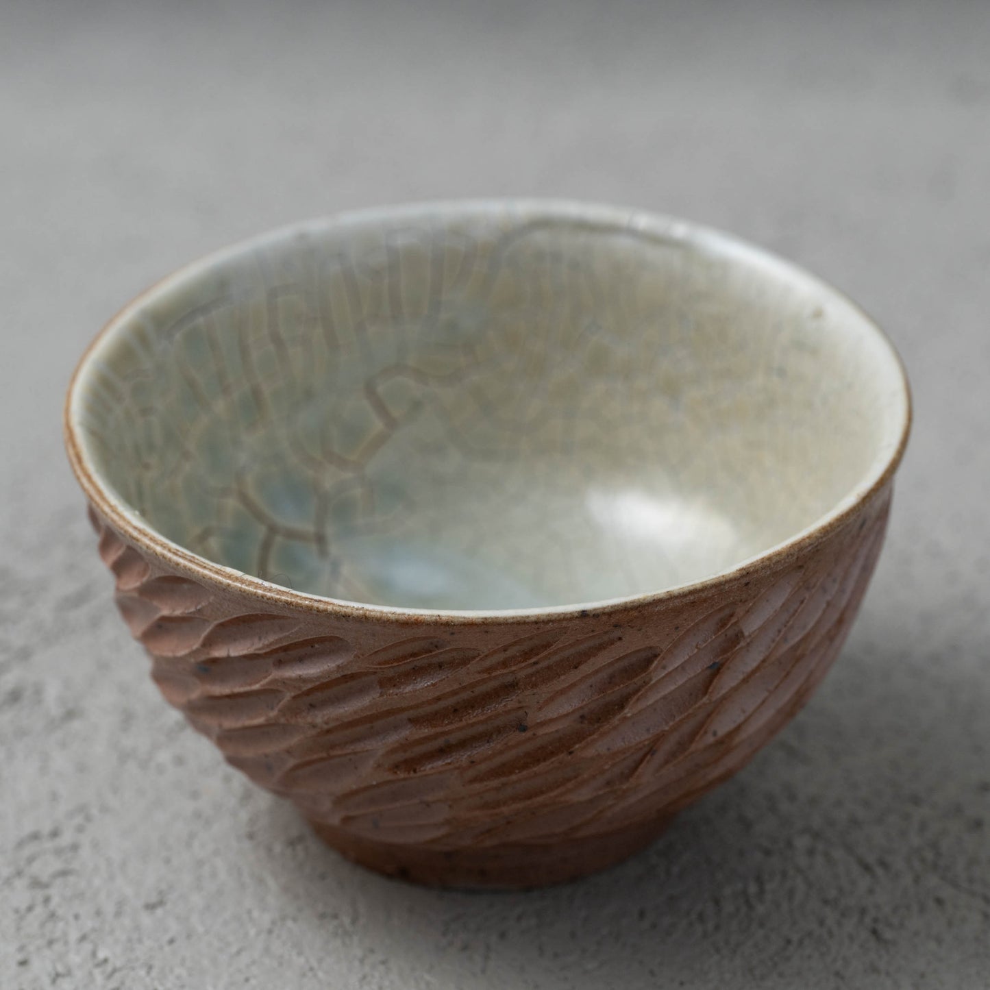 Cup 4