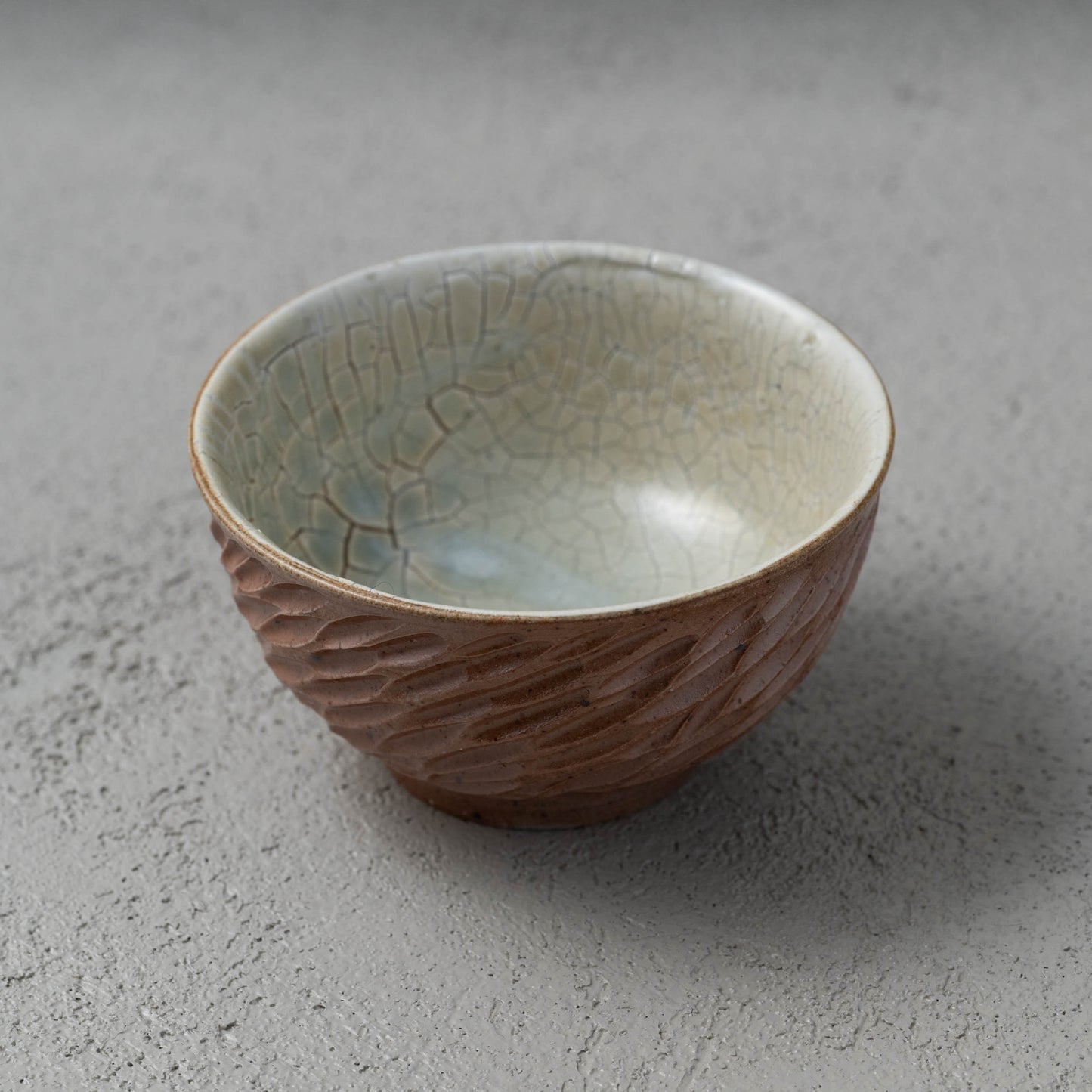 Cup 4