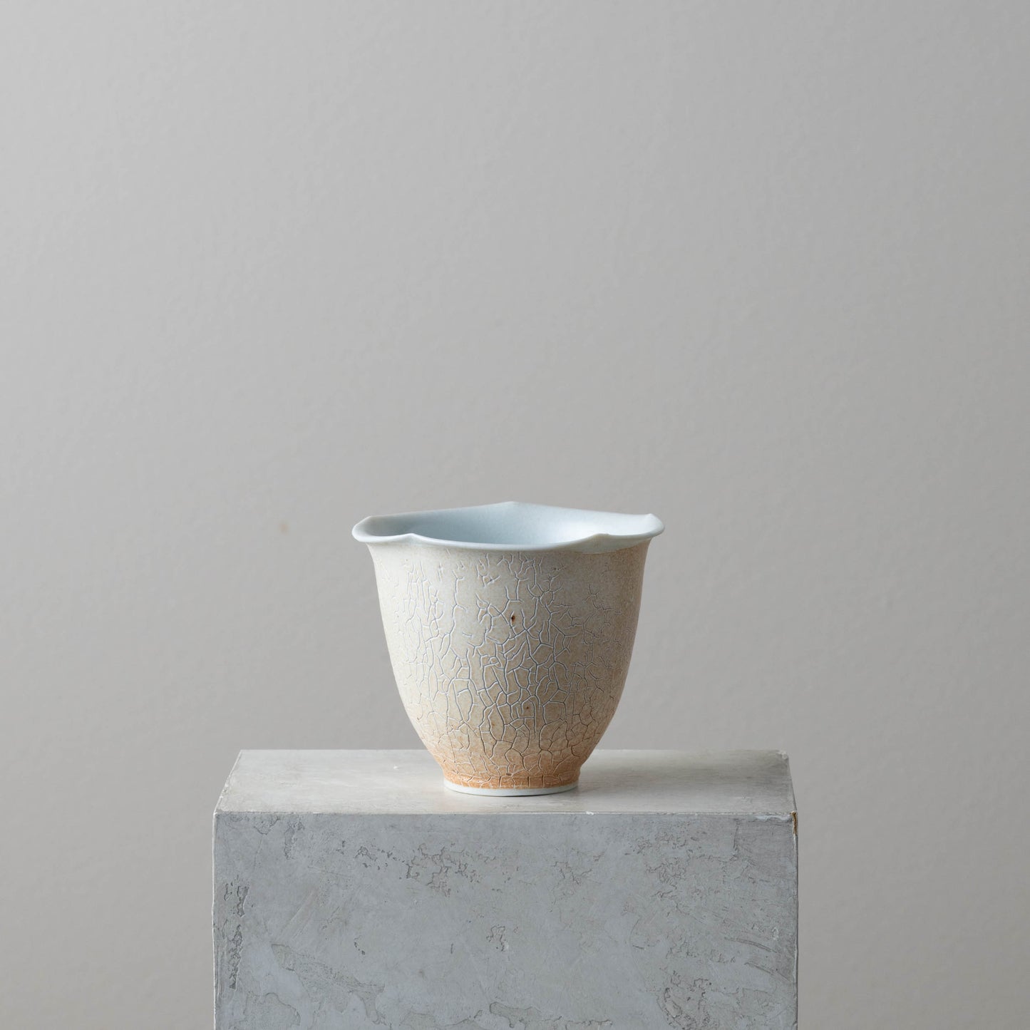 Cup 5