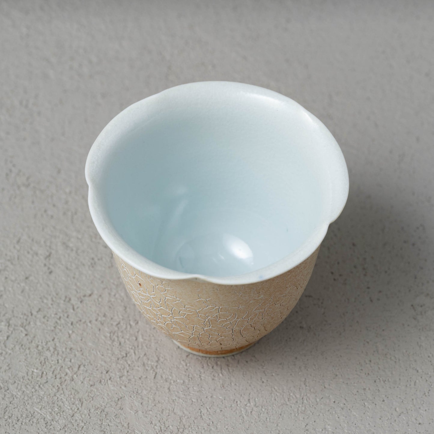 Cup 5