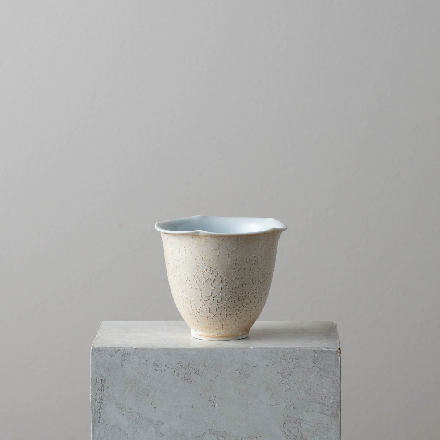 Cup 5
