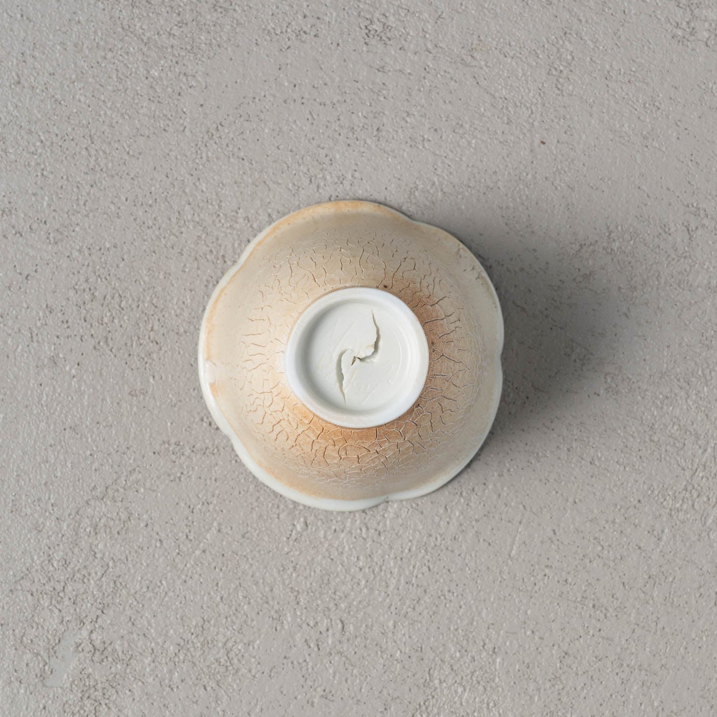 Cup 5
