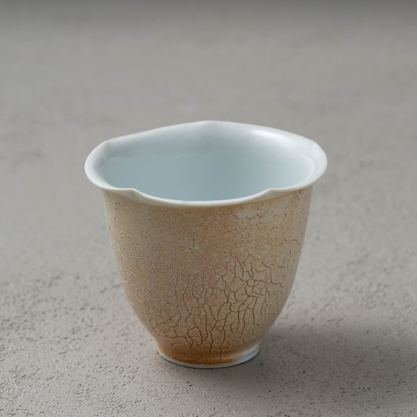 Cup 5