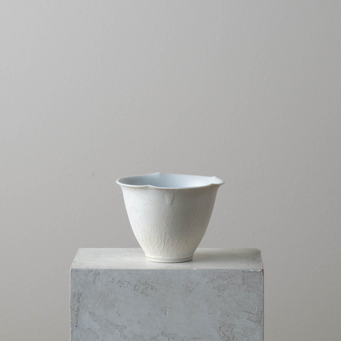 Cup 6
