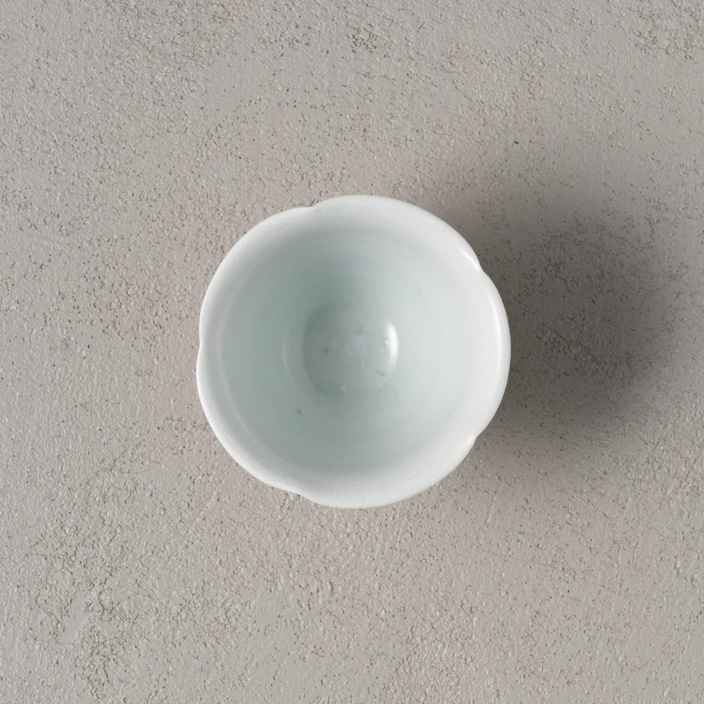 Cup 6