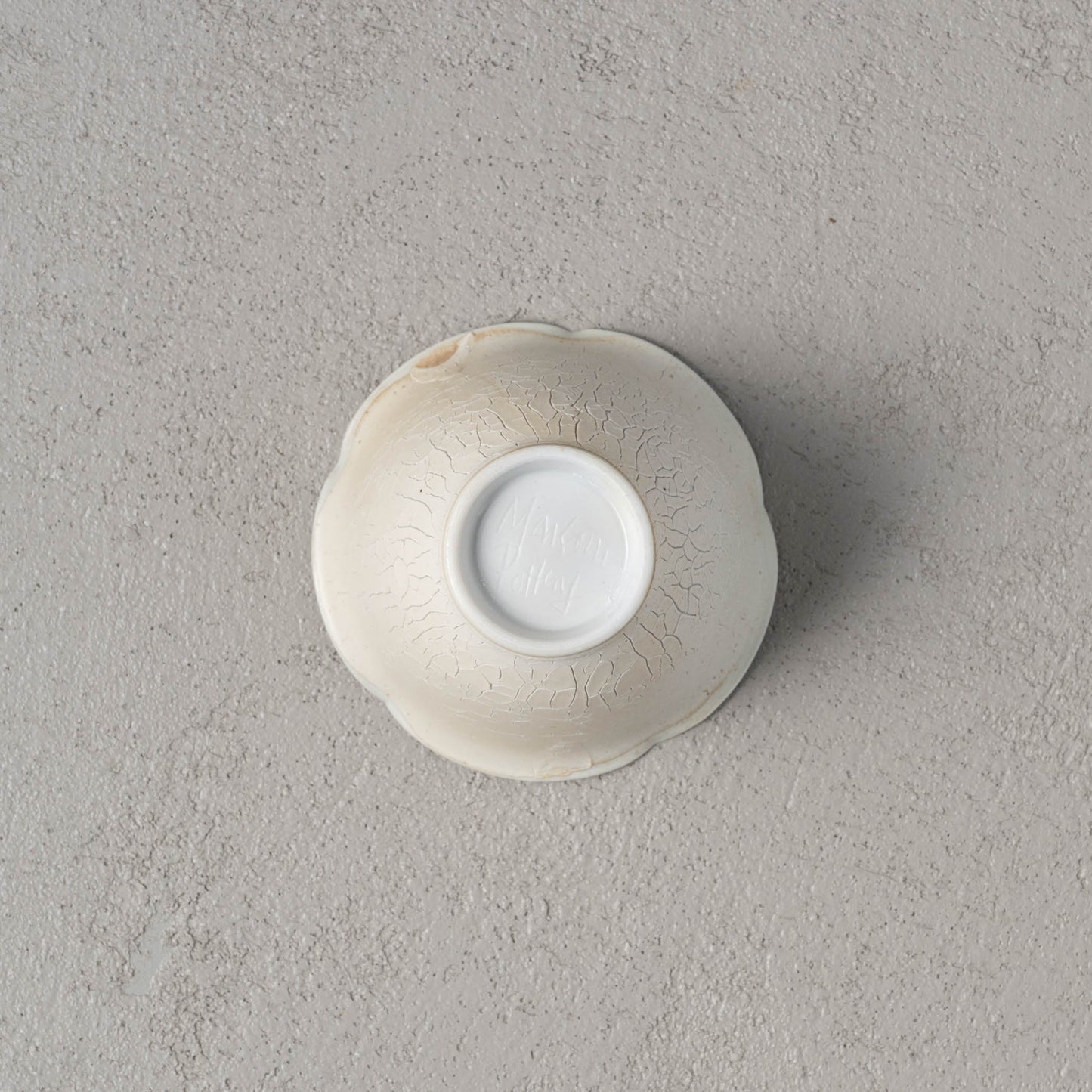 Cup 6