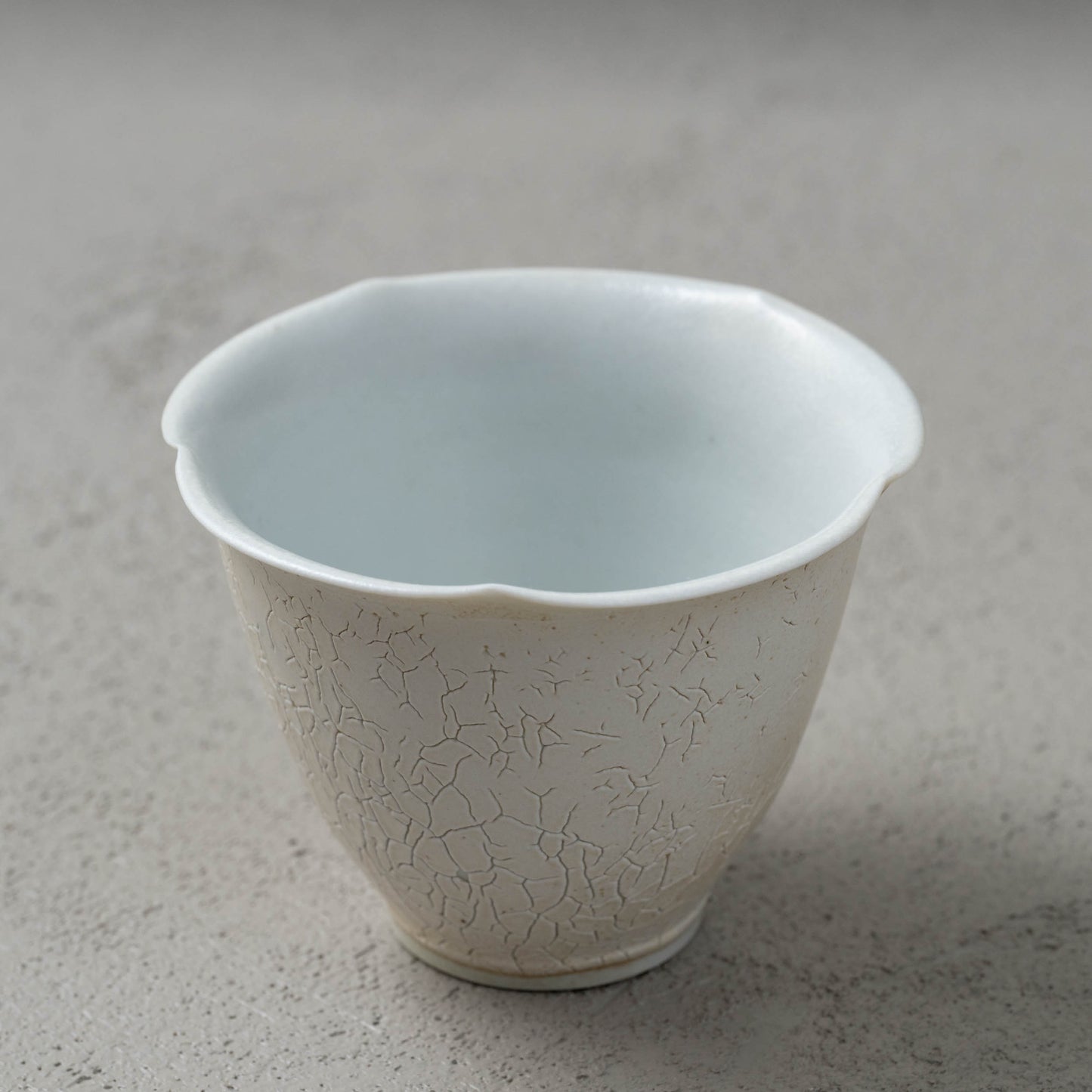 Cup 6