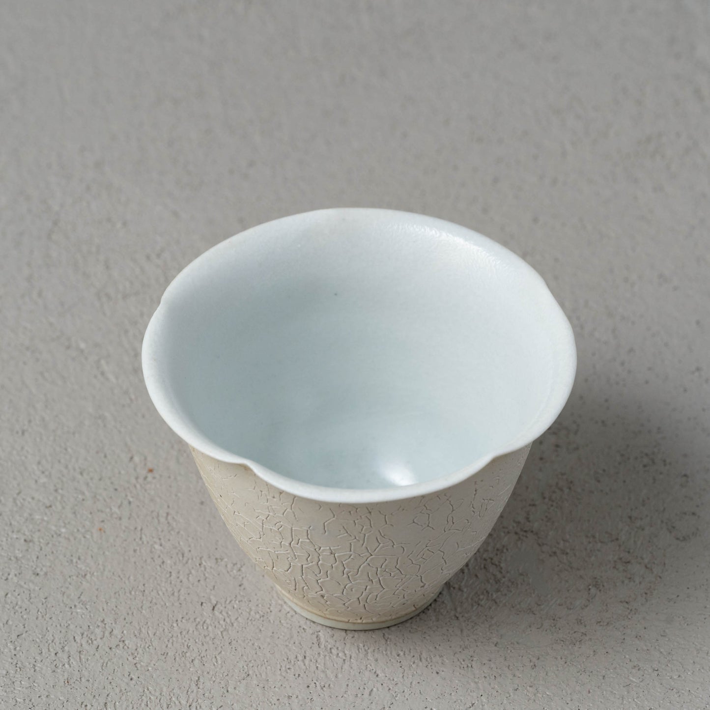 Cup 6