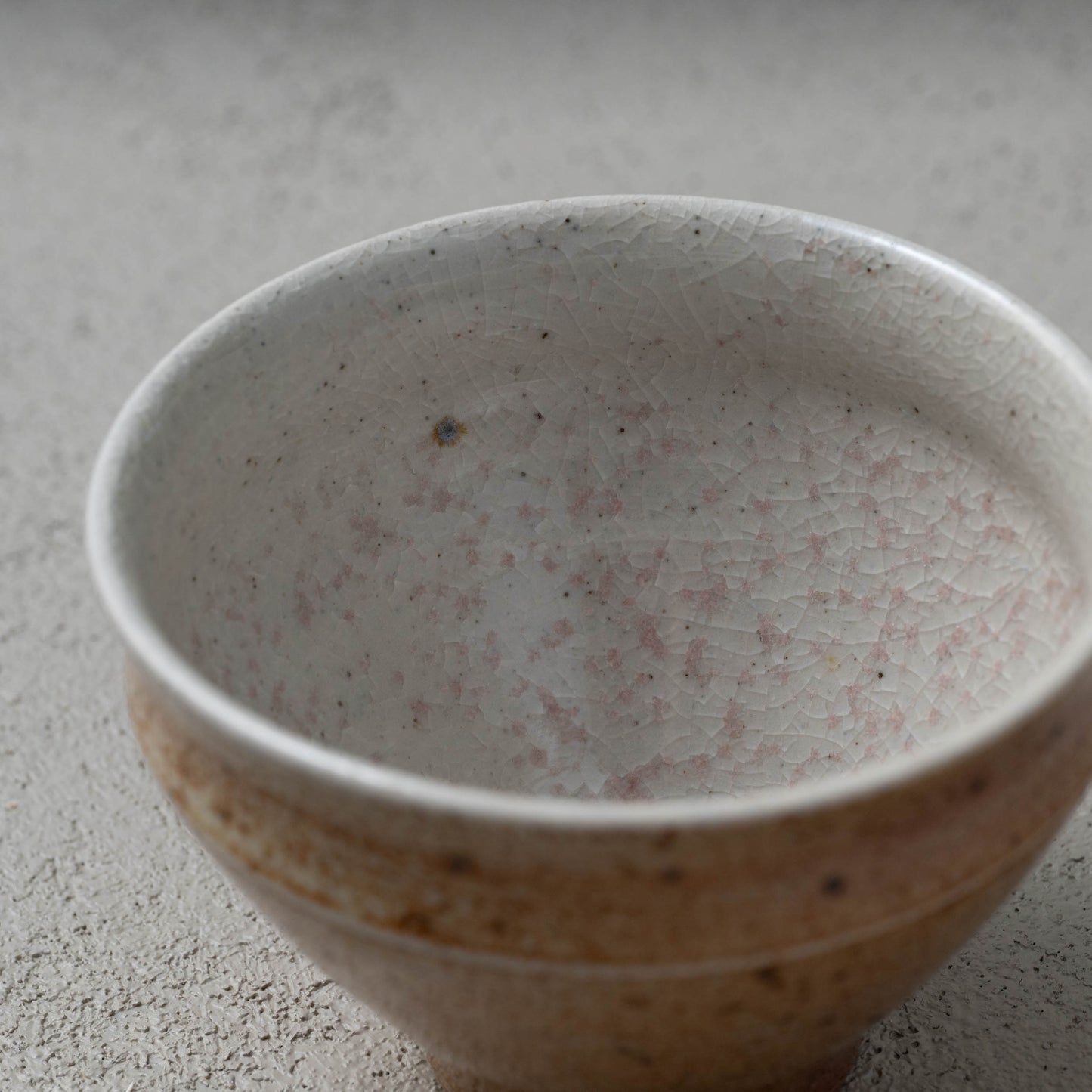 Cup 7