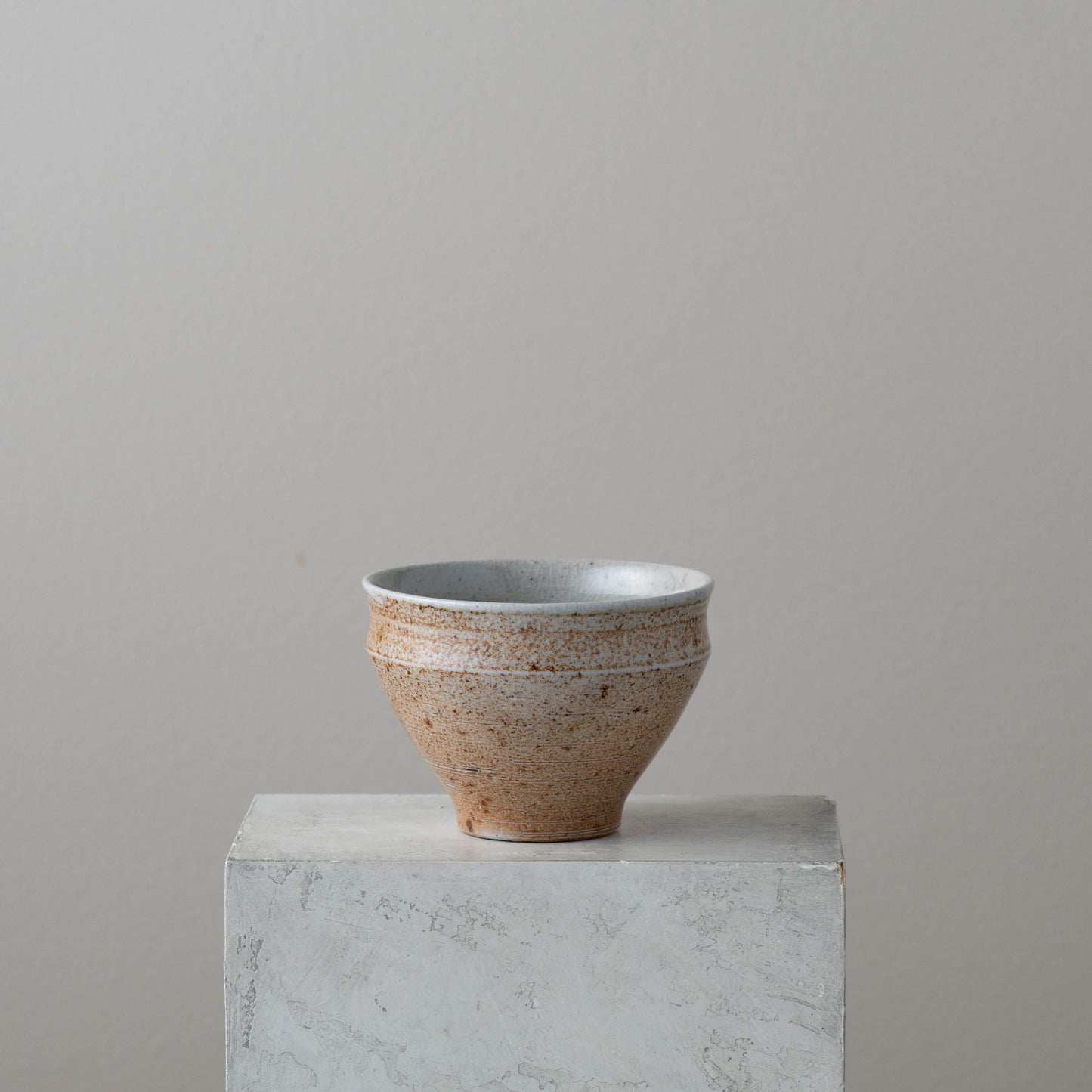 Cup 7