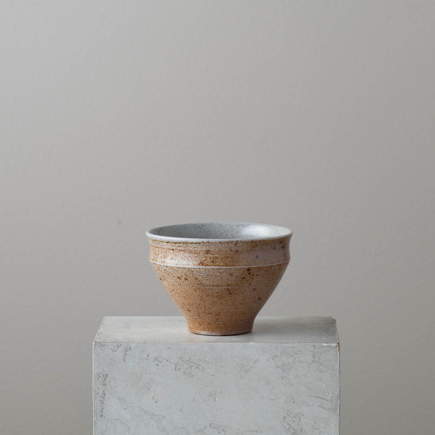 Cup 7