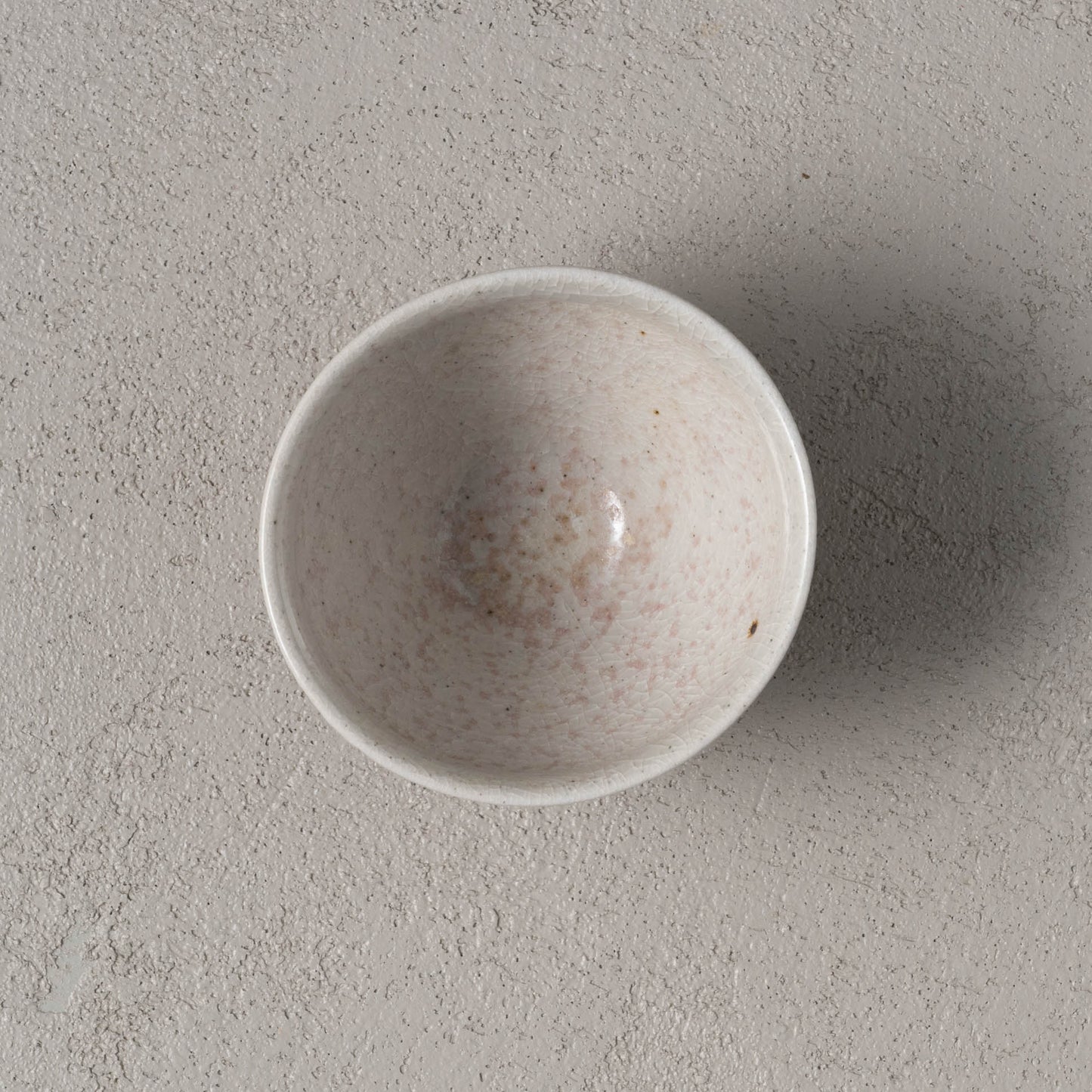 Cup 7