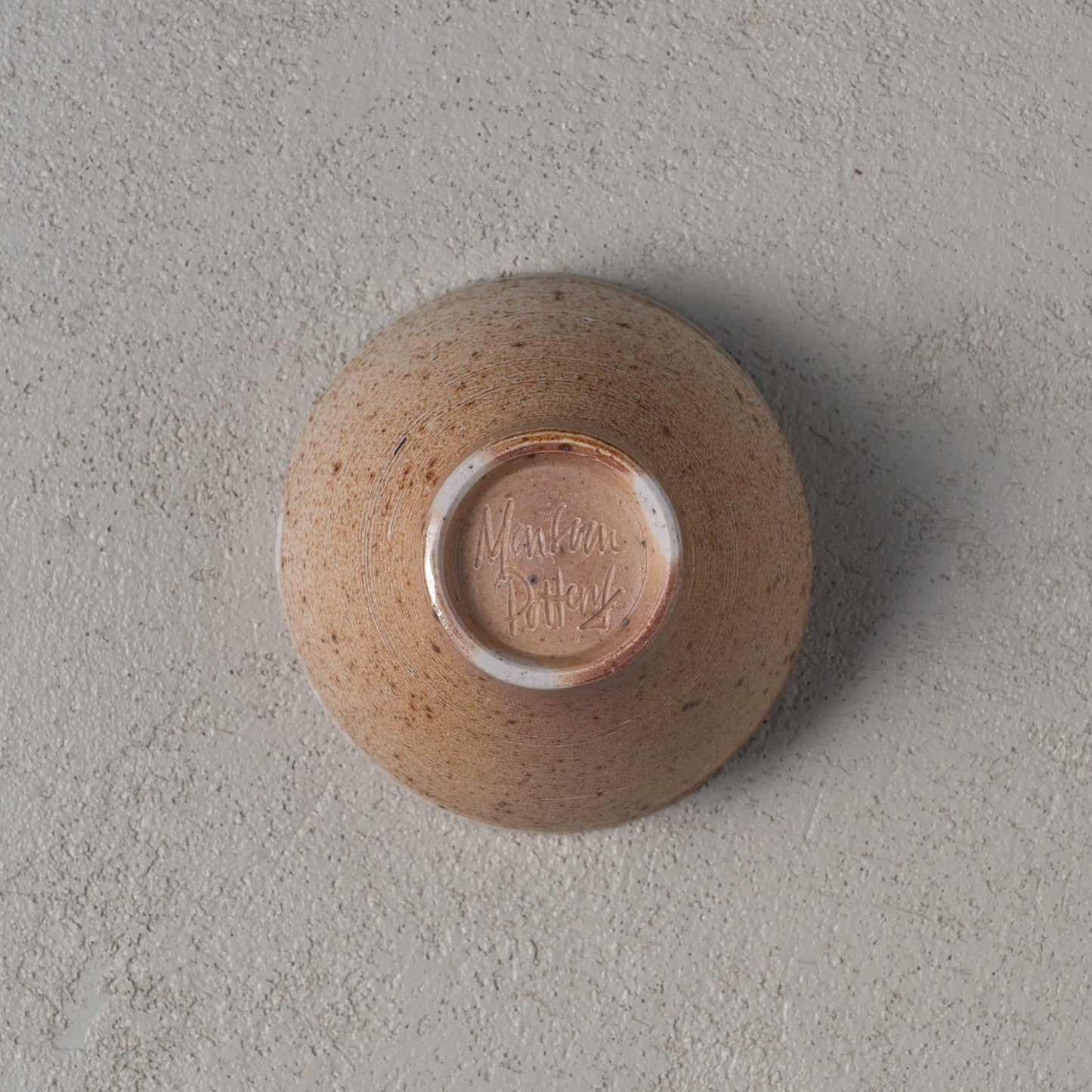 Cup 7