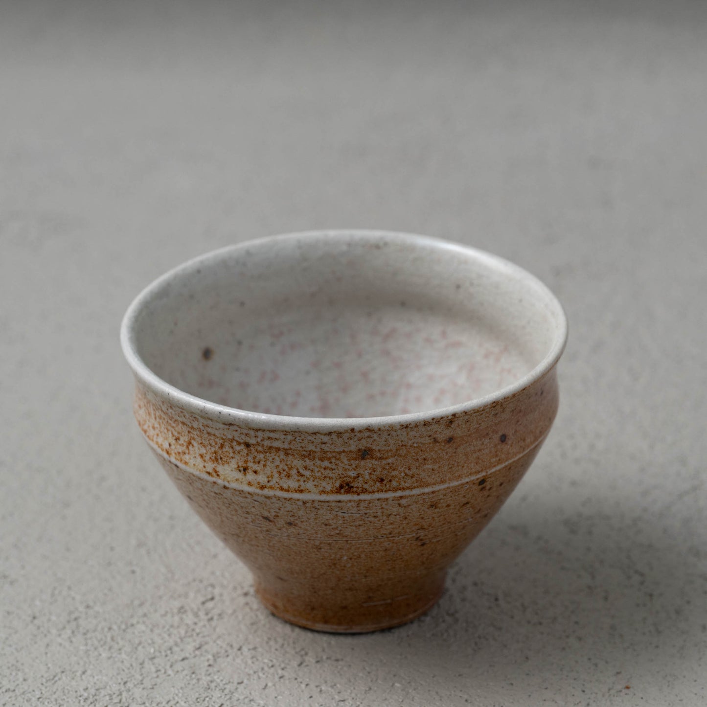 Cup 7