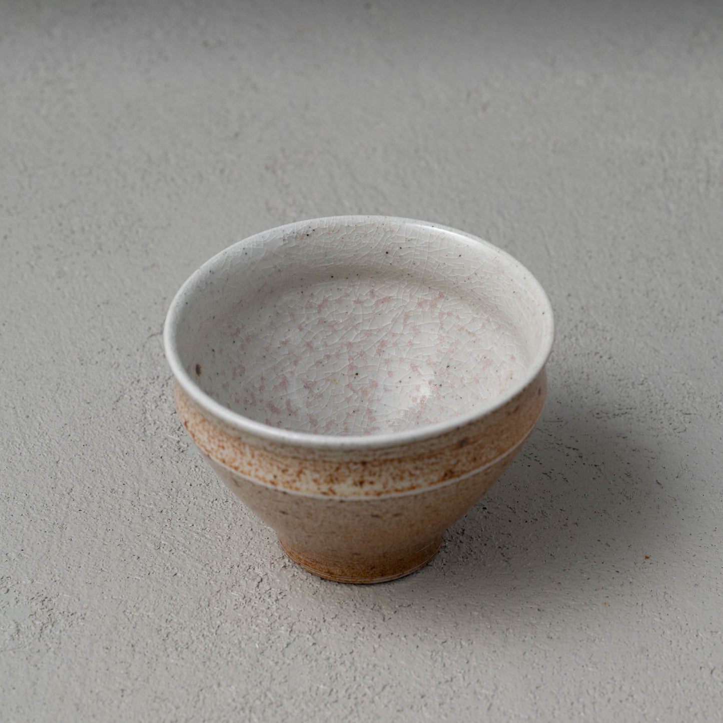 Cup 7