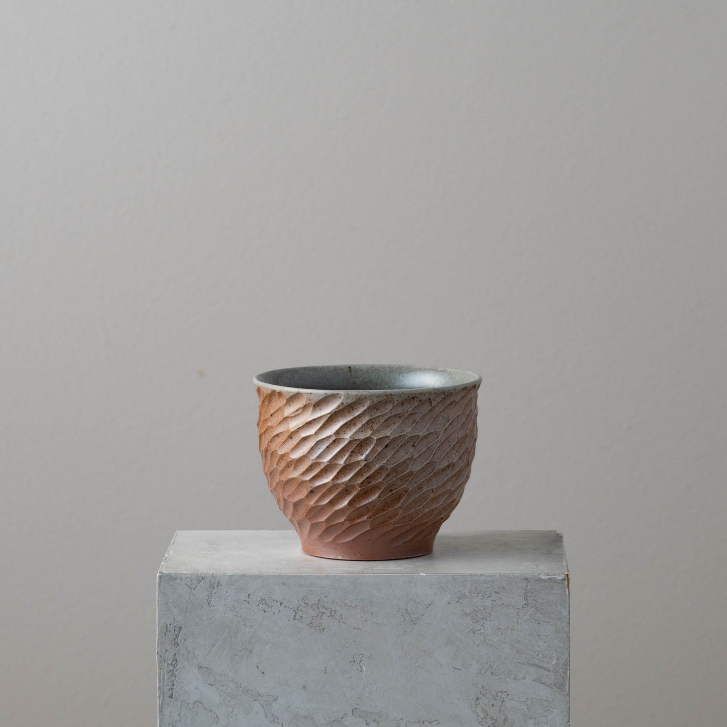 Cup 8