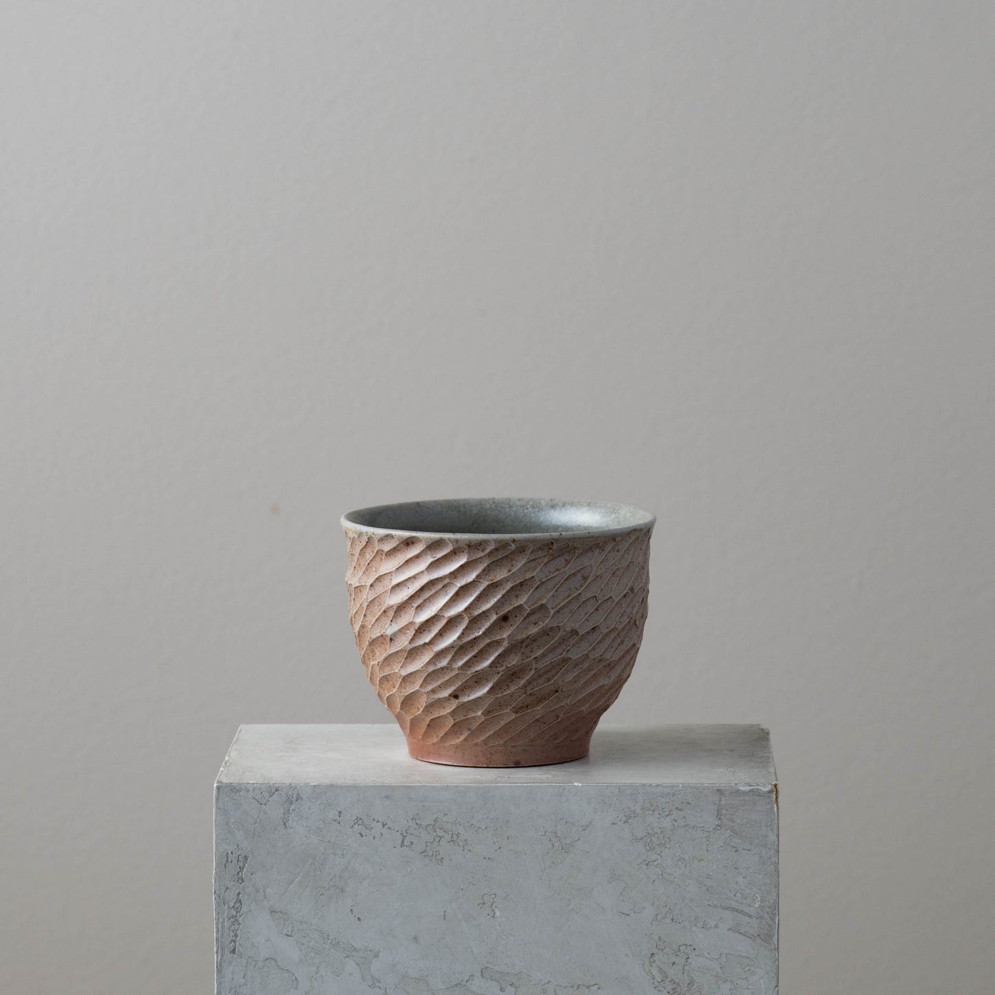 Cup 8