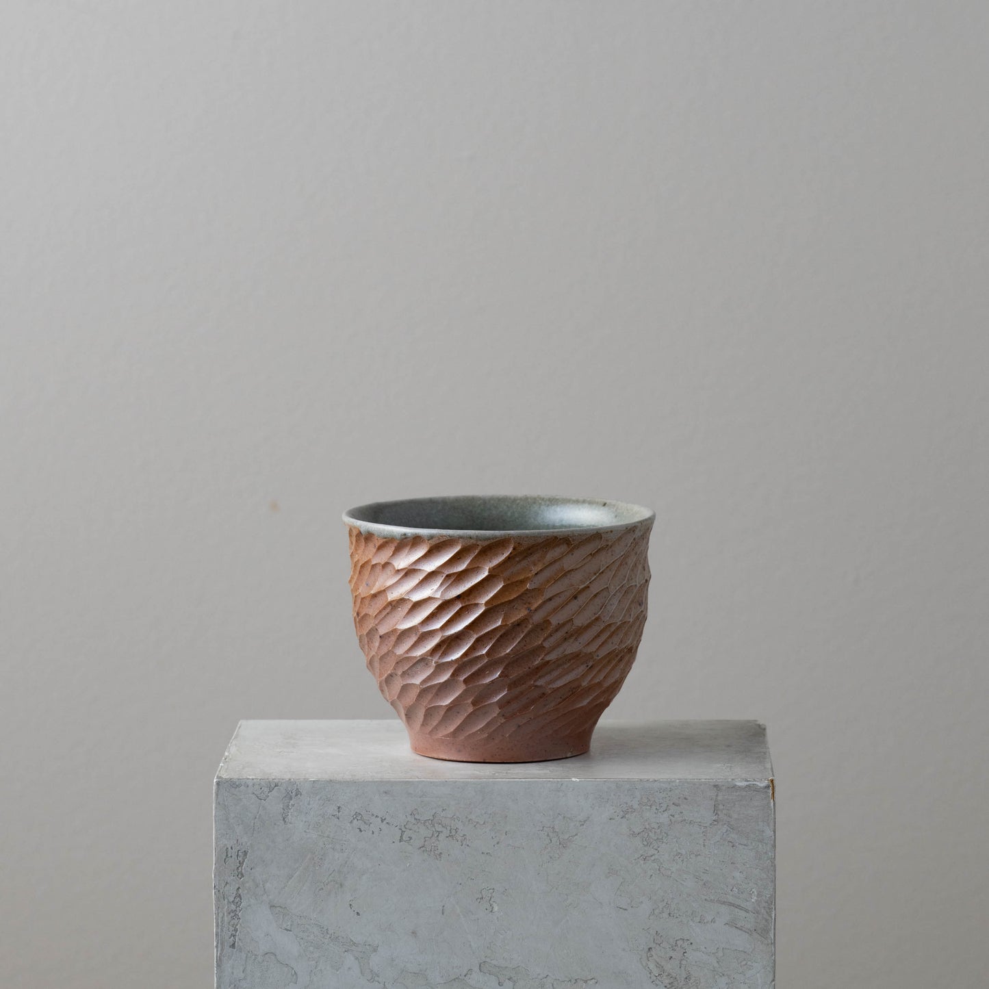 Cup 8