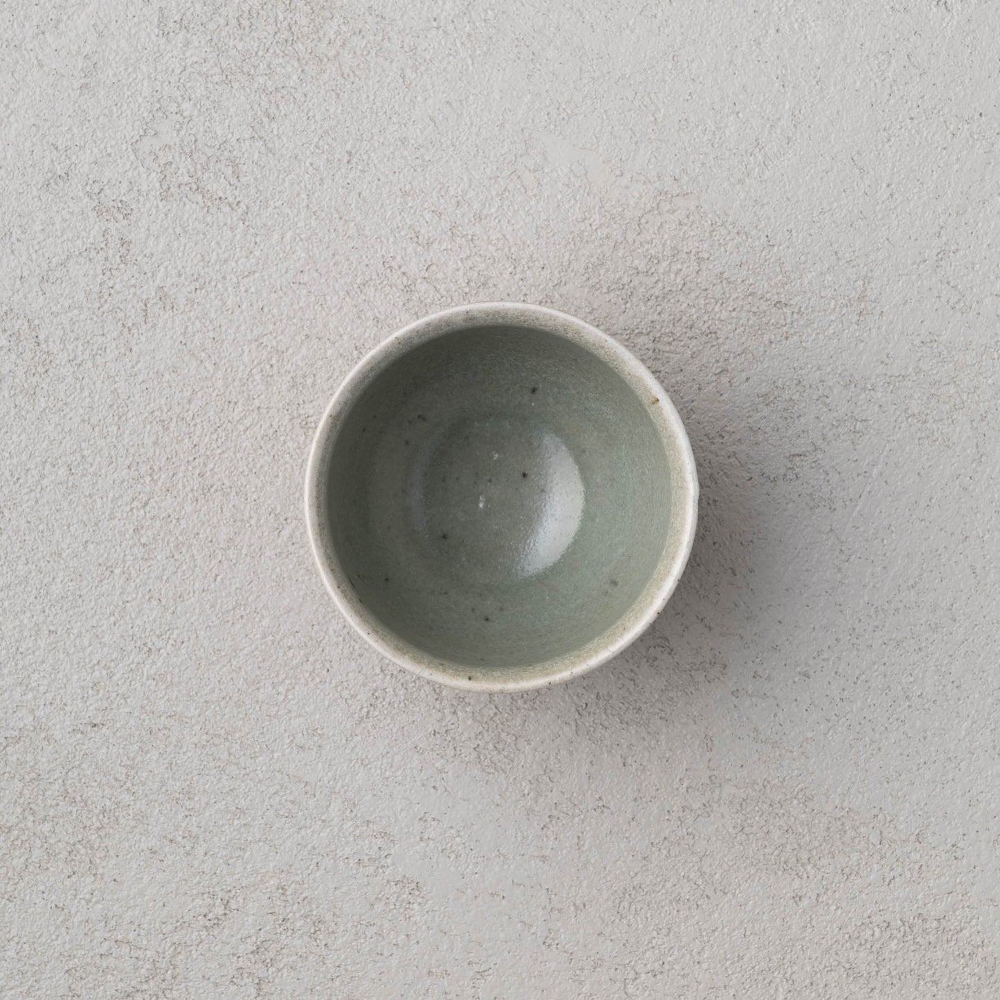 Cup 8