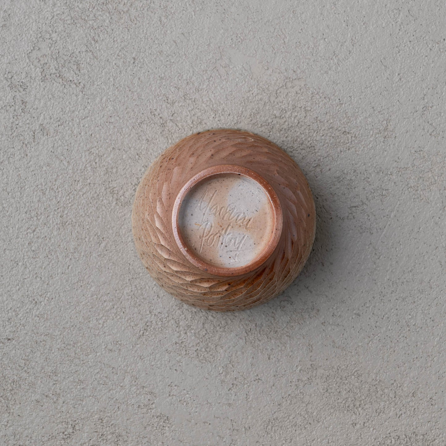 Cup 8