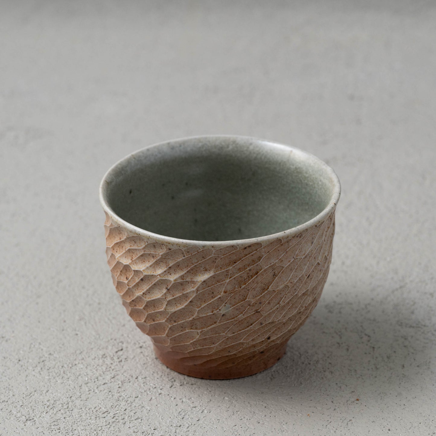 Cup 8