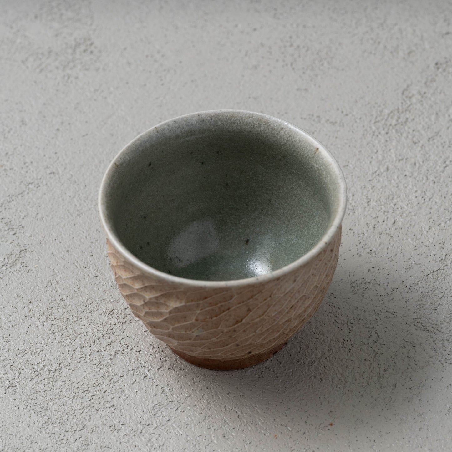 Cup 8