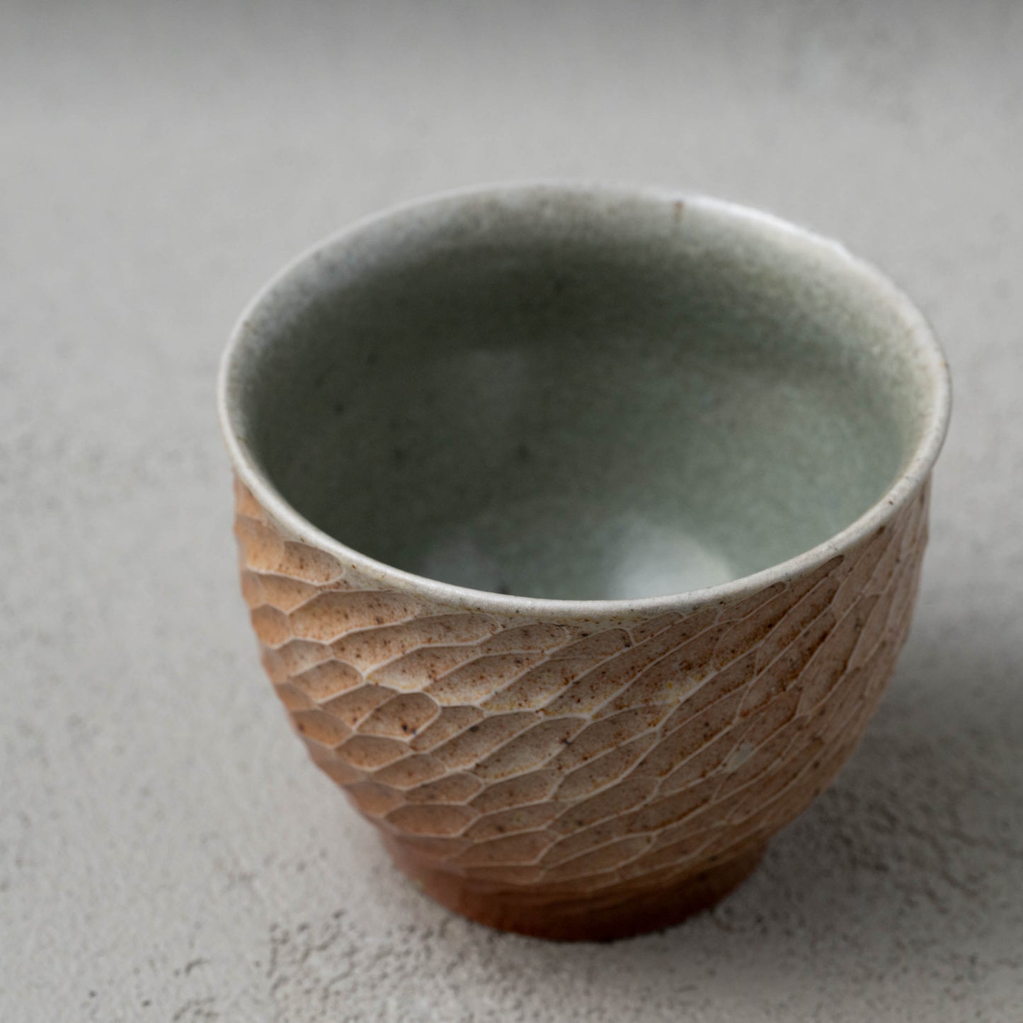 Cup 8