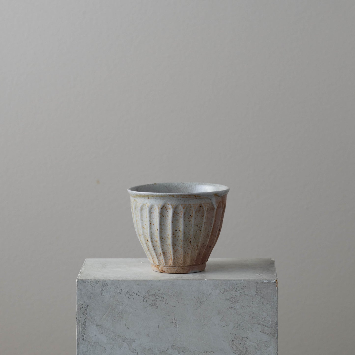 Cup 9