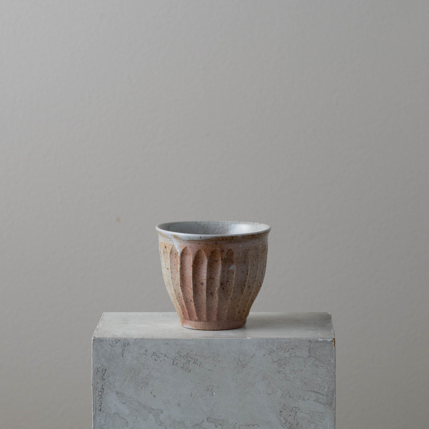 Cup 9