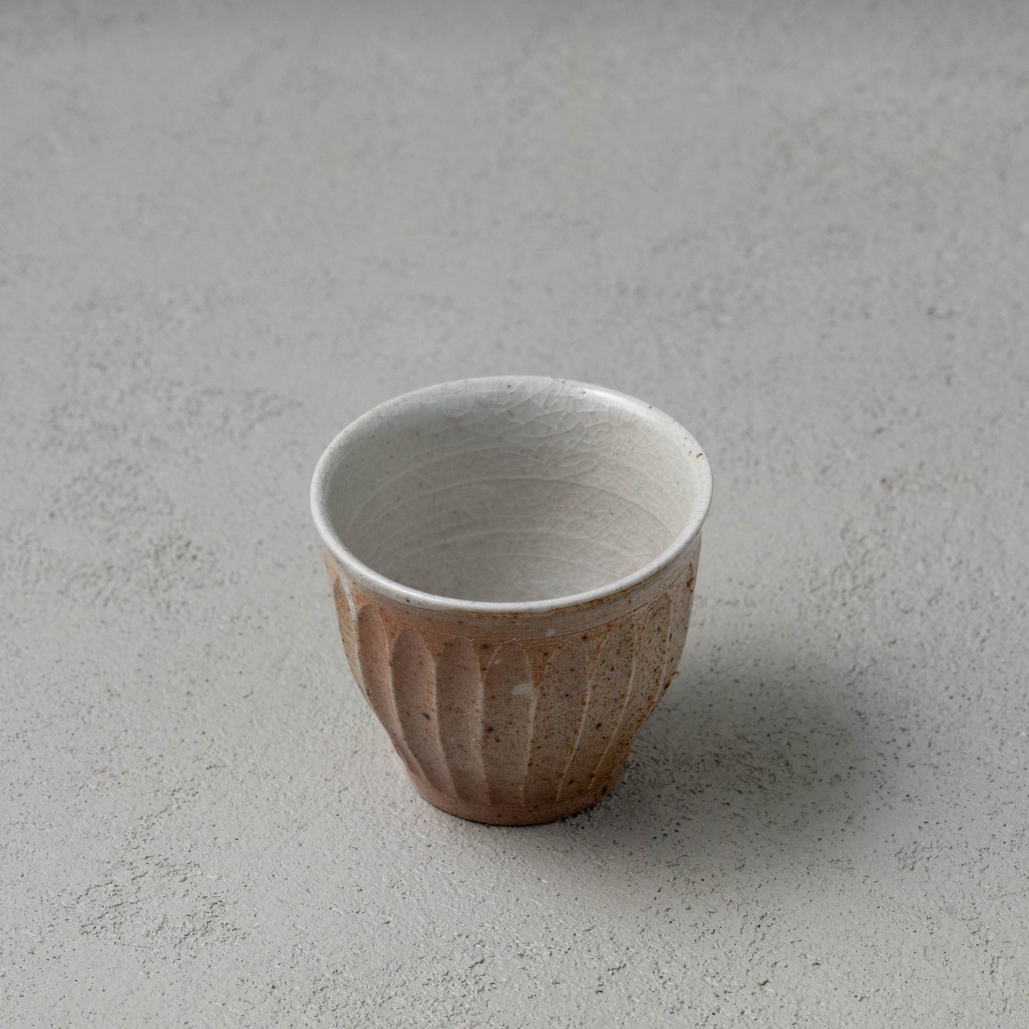 Cup 9