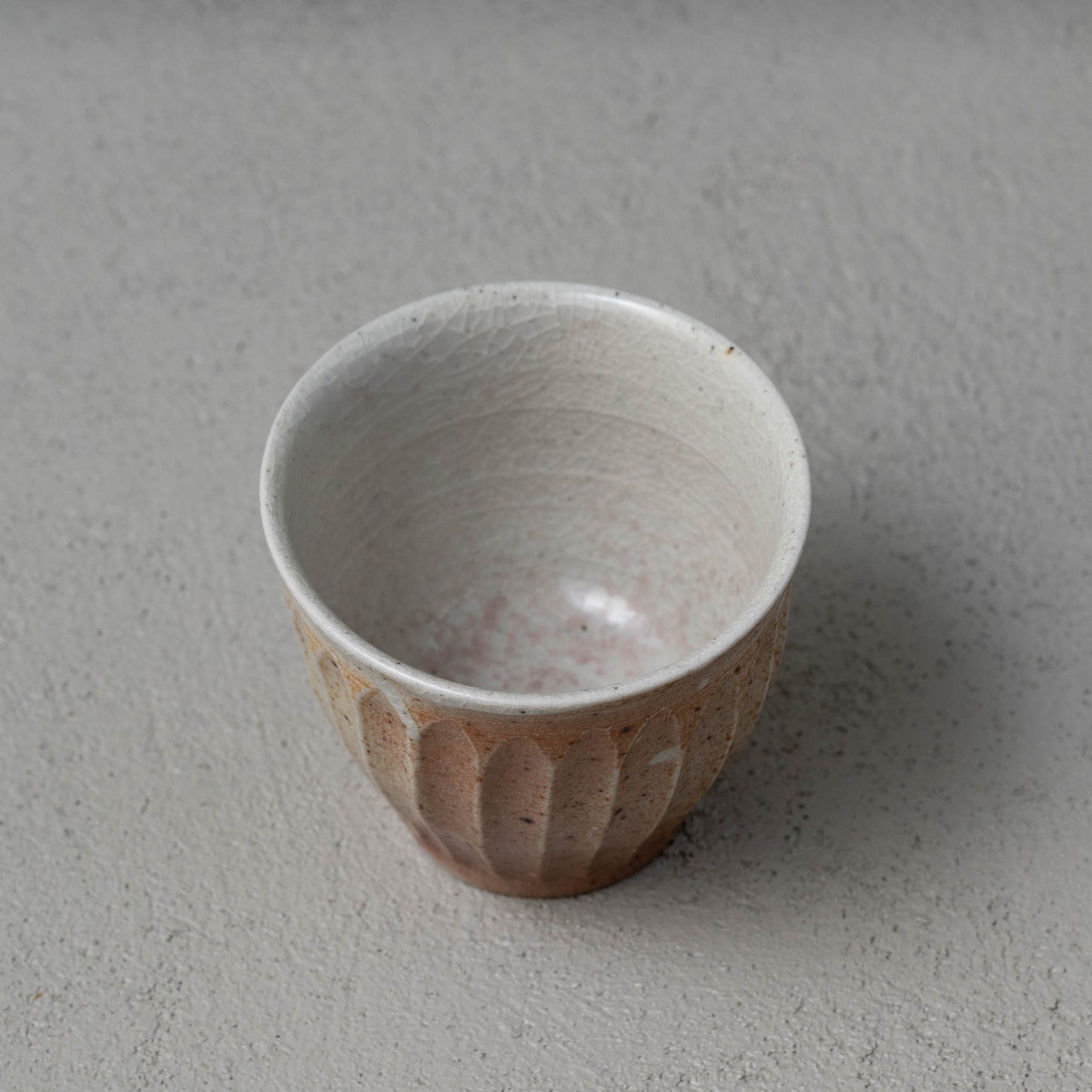 Cup 9