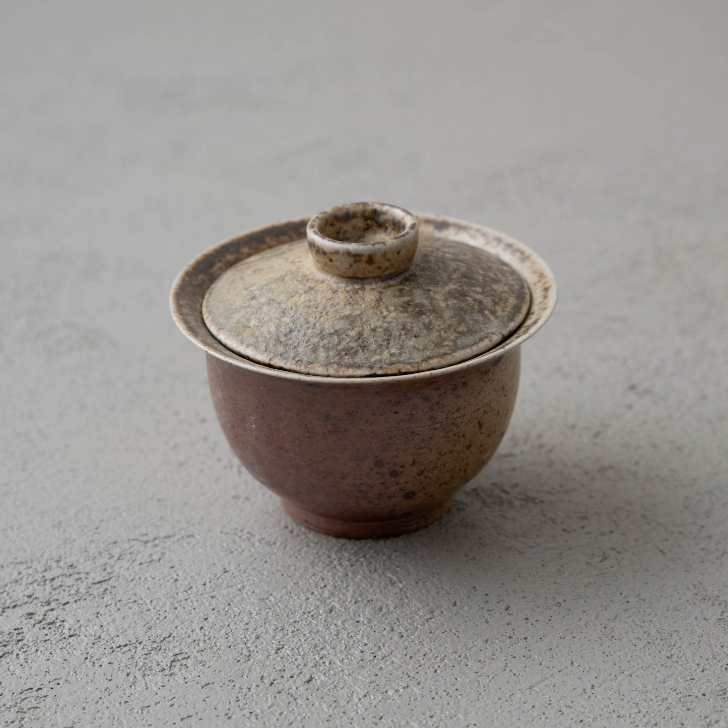 Gaiwan 2