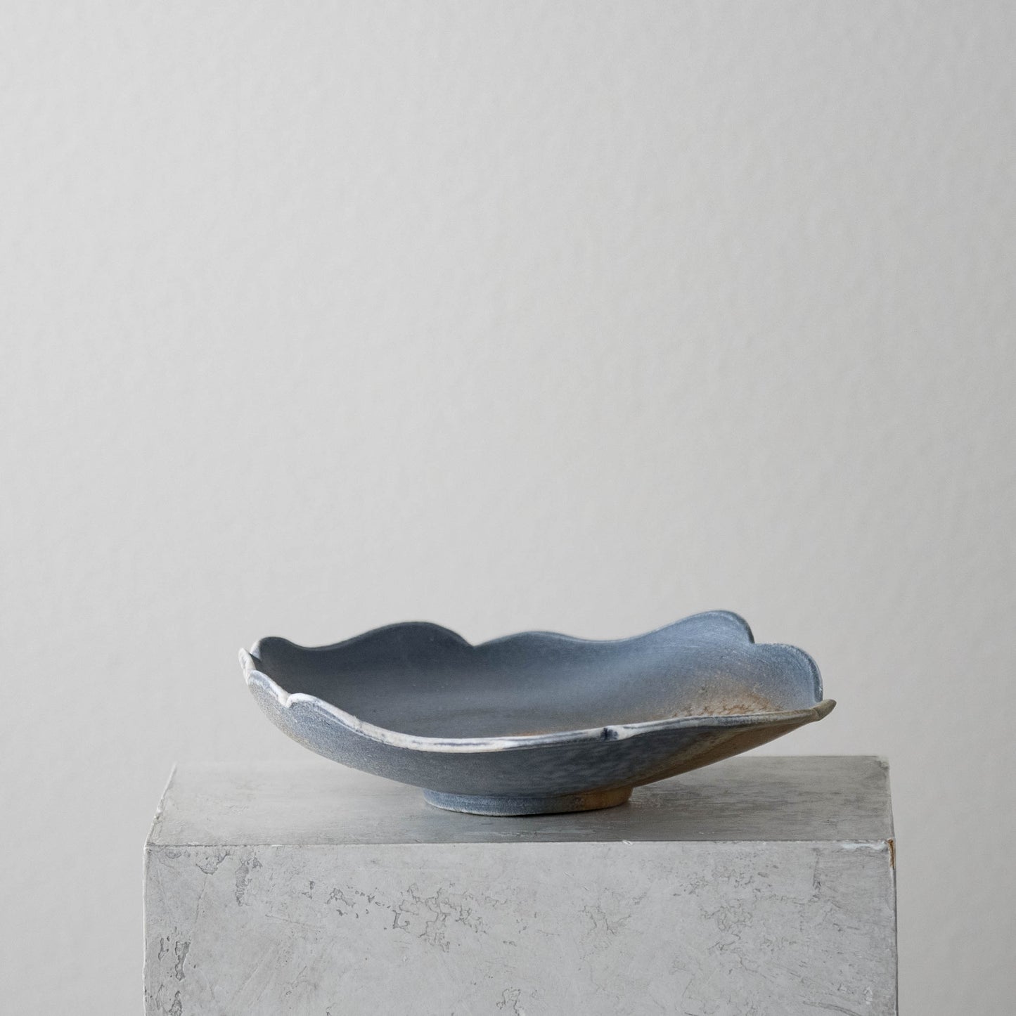 High Priestess Dish 2
