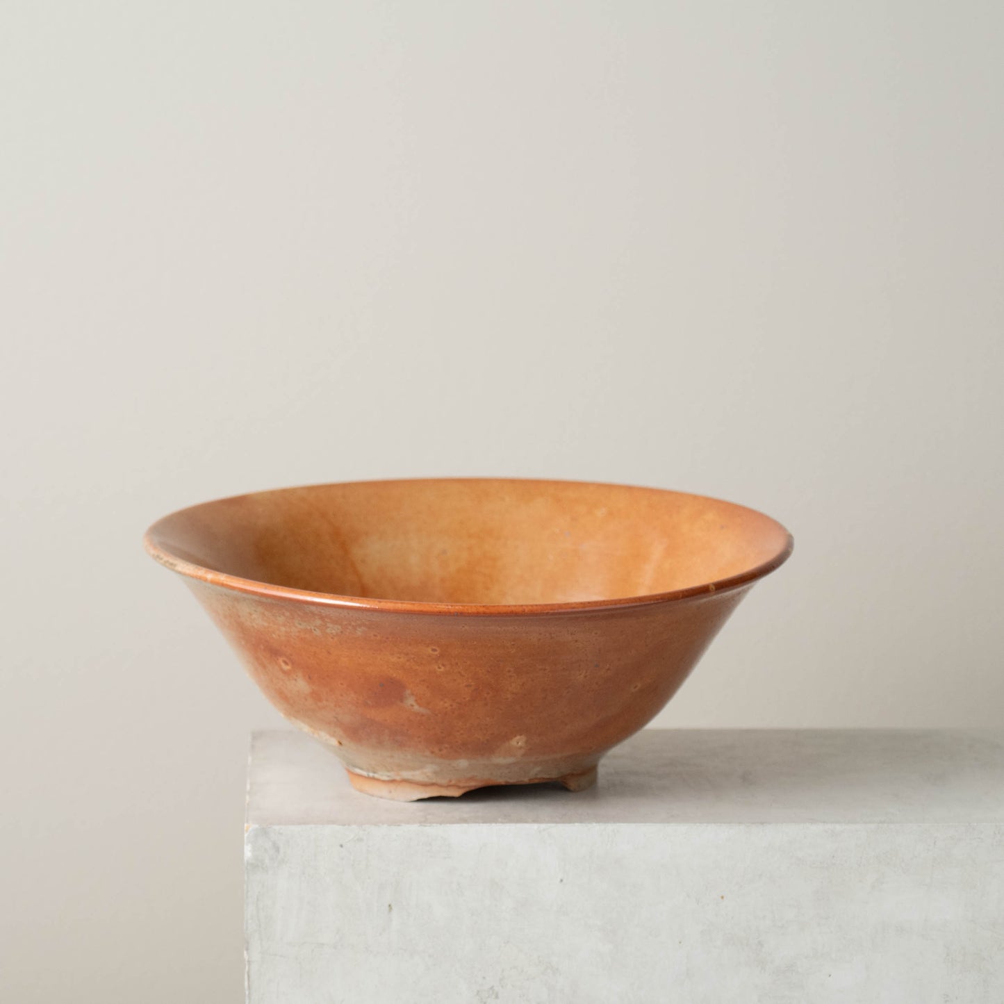 Shino Noodle Bowl