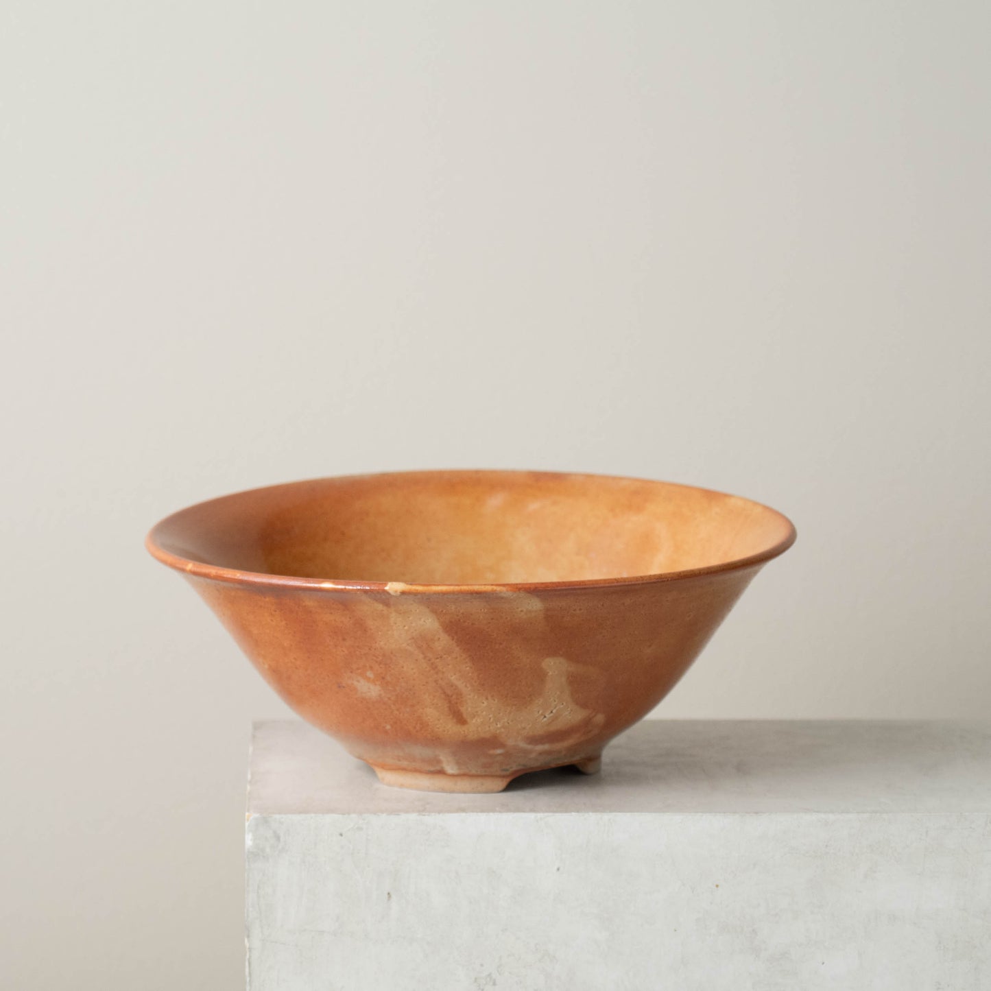 Shino Noodle Bowl