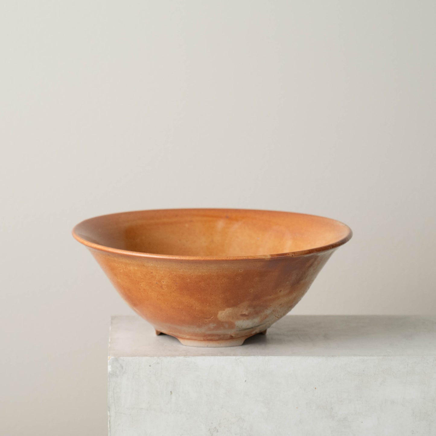 Shino Noodle Bowl
