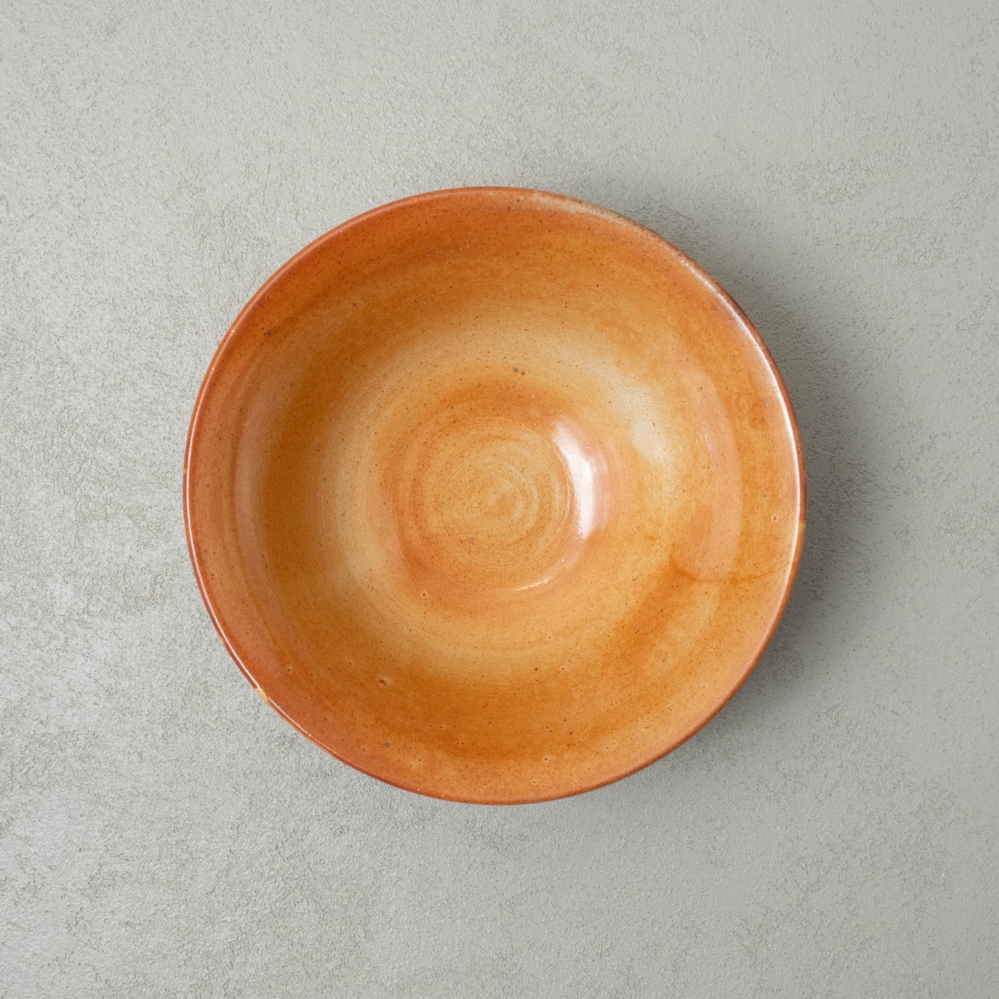 Shino Noodle Bowl