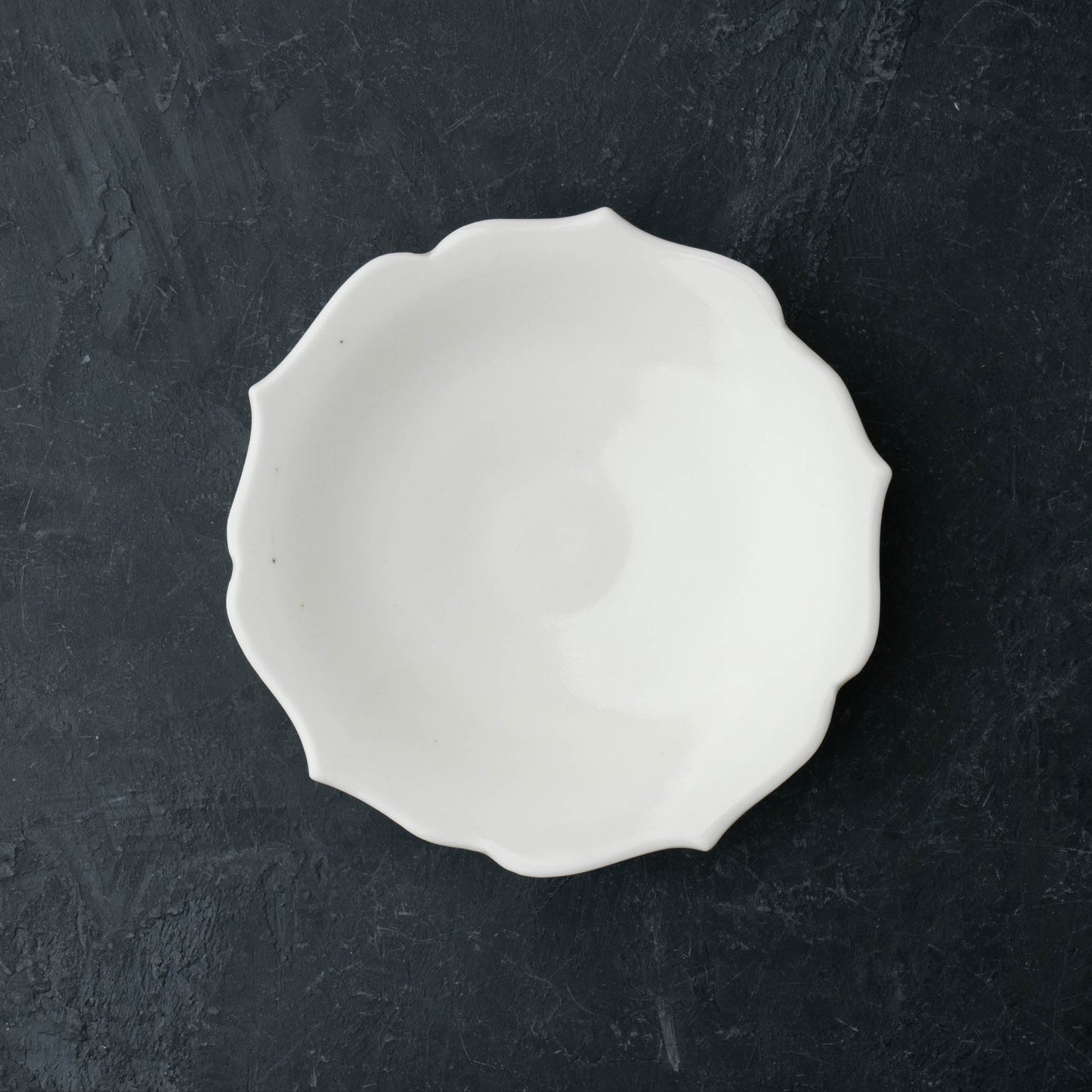 Lotus Dish